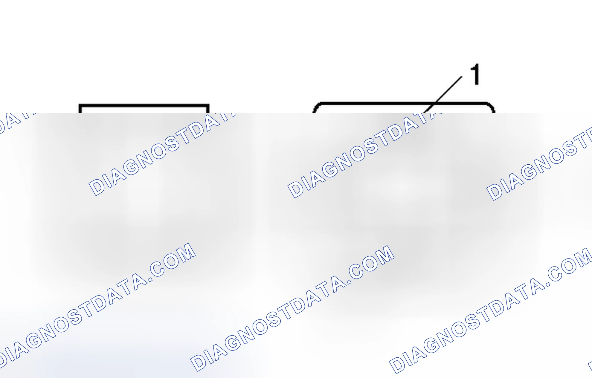 Scheme 177: PROCEDURE