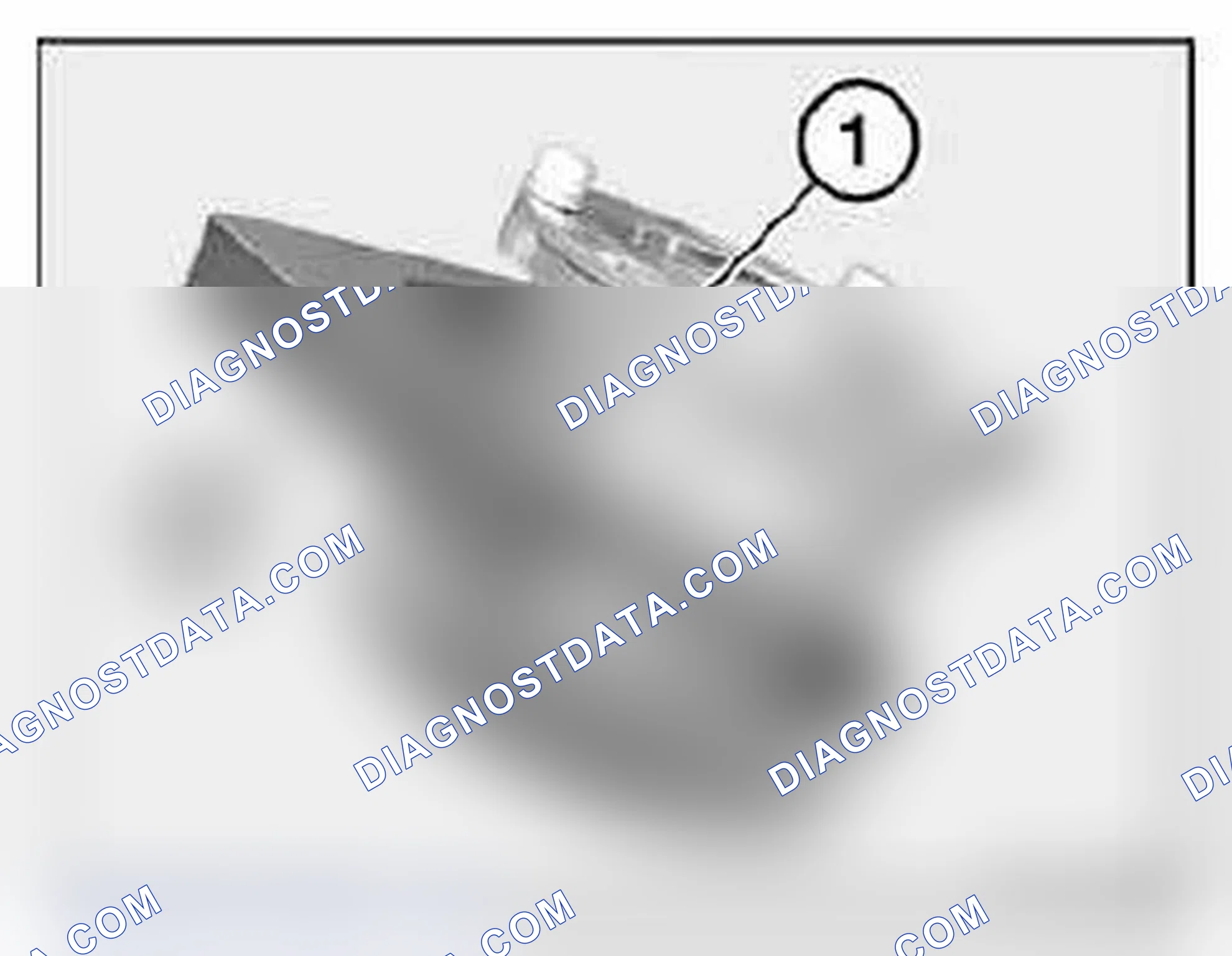 Scheme 329