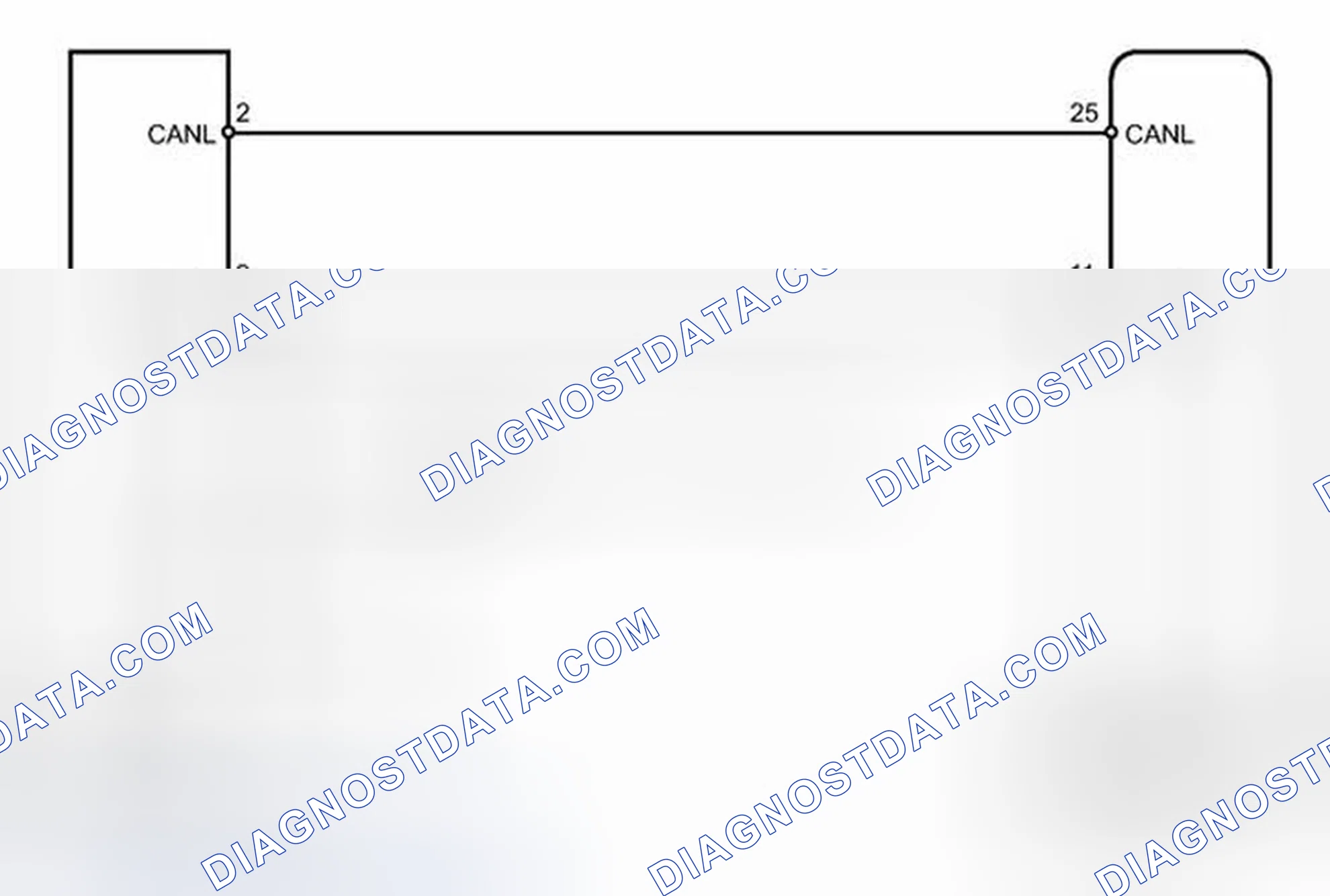 Scheme 157: WIRING DIAGRAM