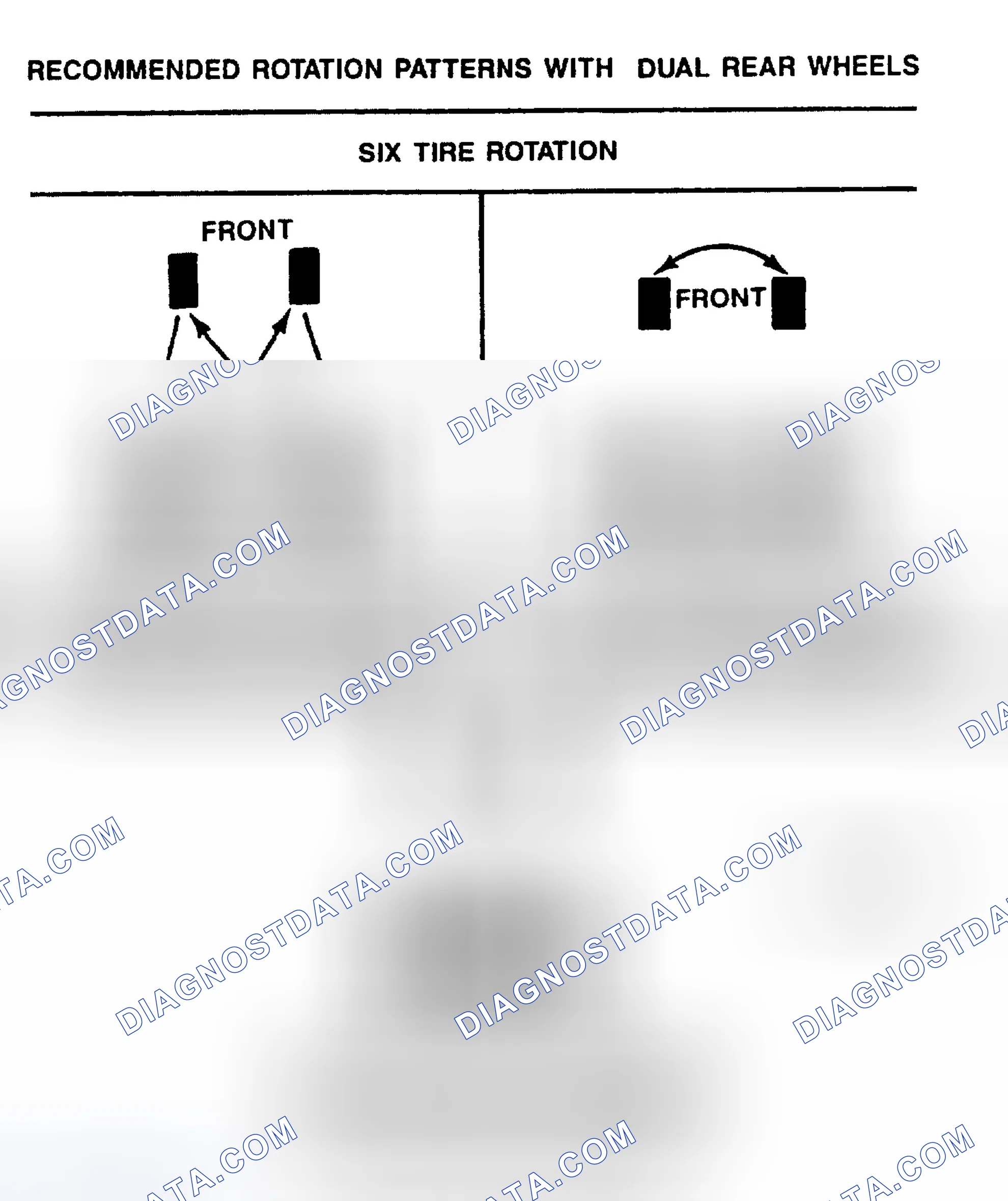 Scheme 5