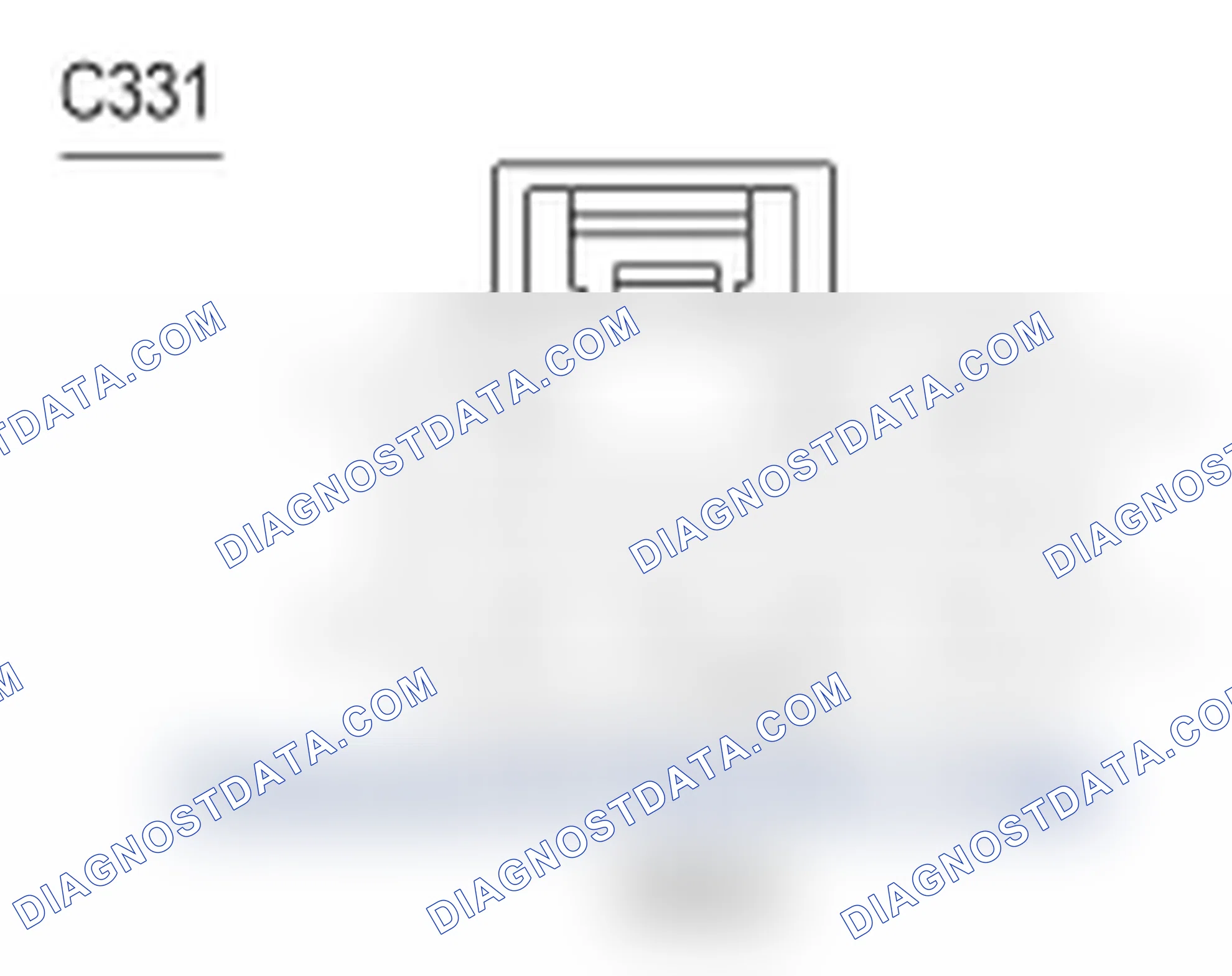 Scheme 30: Terminals