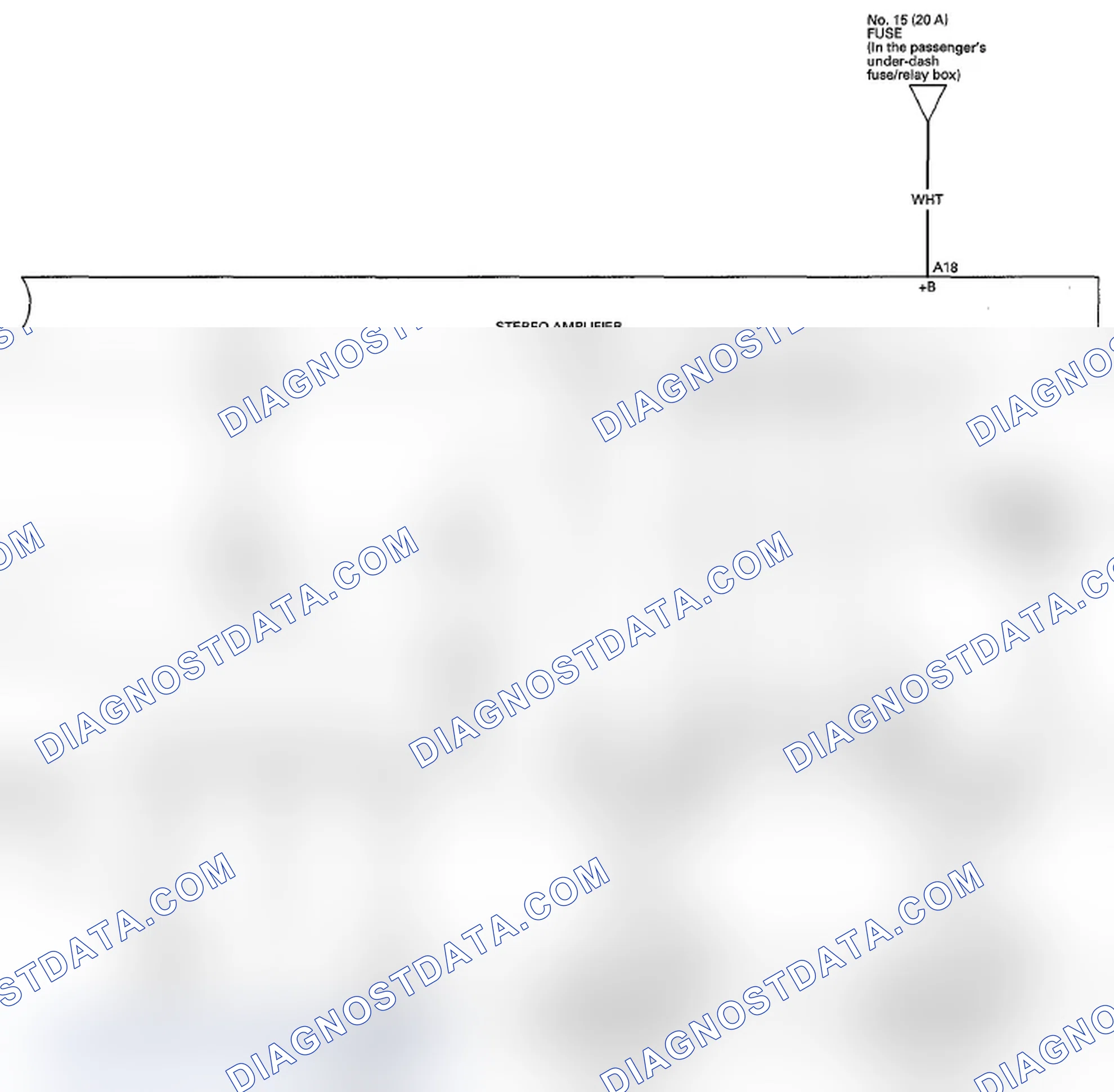 Scheme 66: With Premium Audio