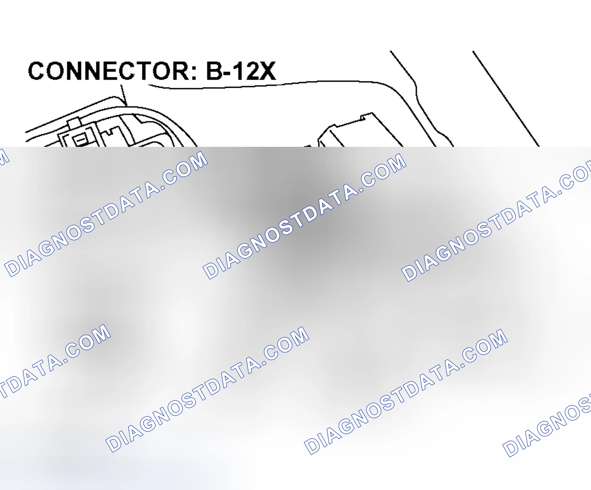 Scheme 297