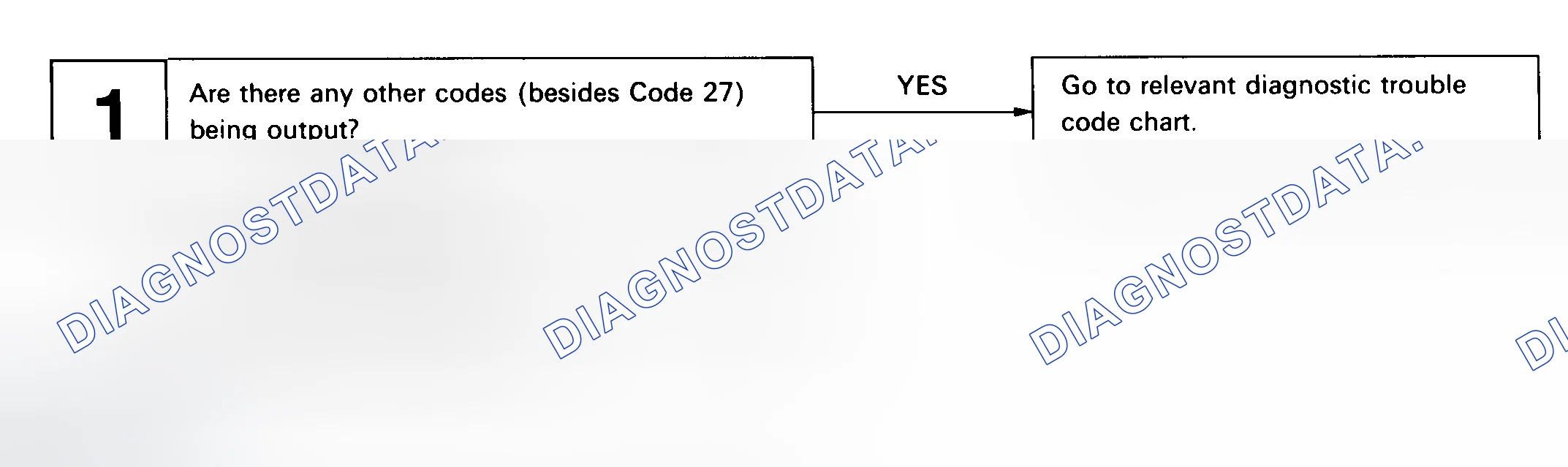 Scheme 153
