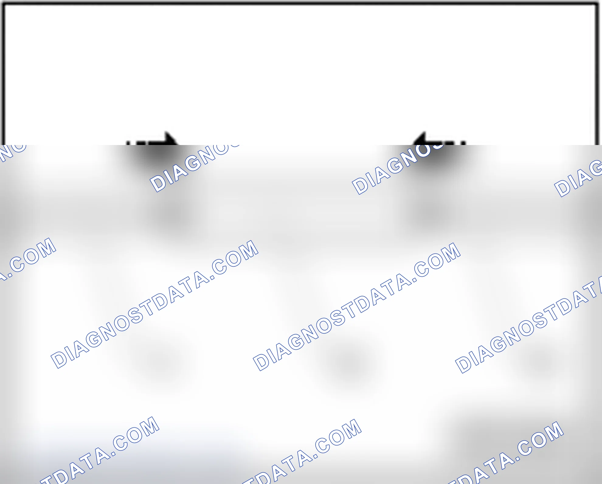 Scheme 450: Smooth Hoses, Repairing