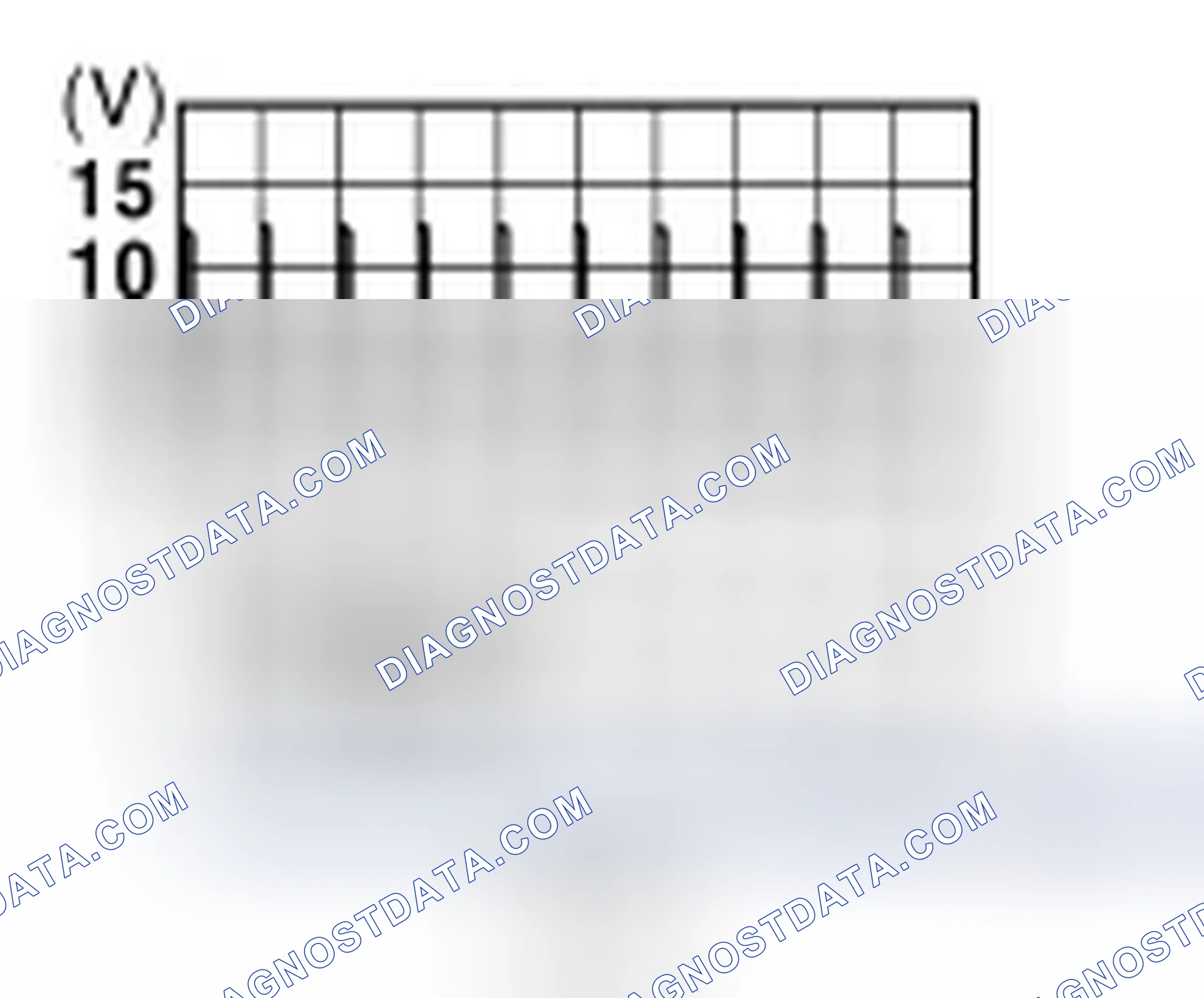 Scheme 244