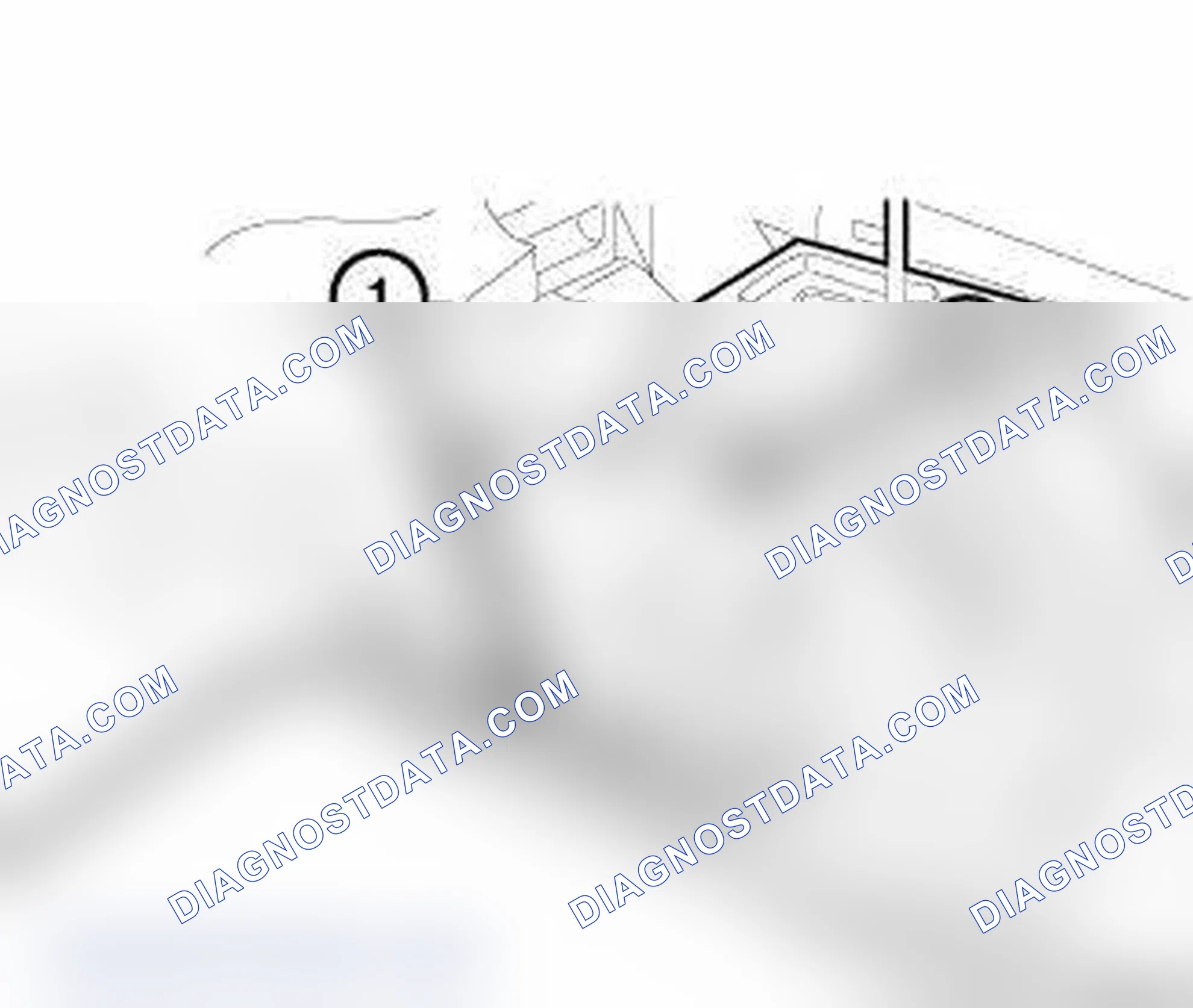 Scheme 274: ADJUSTMENTS