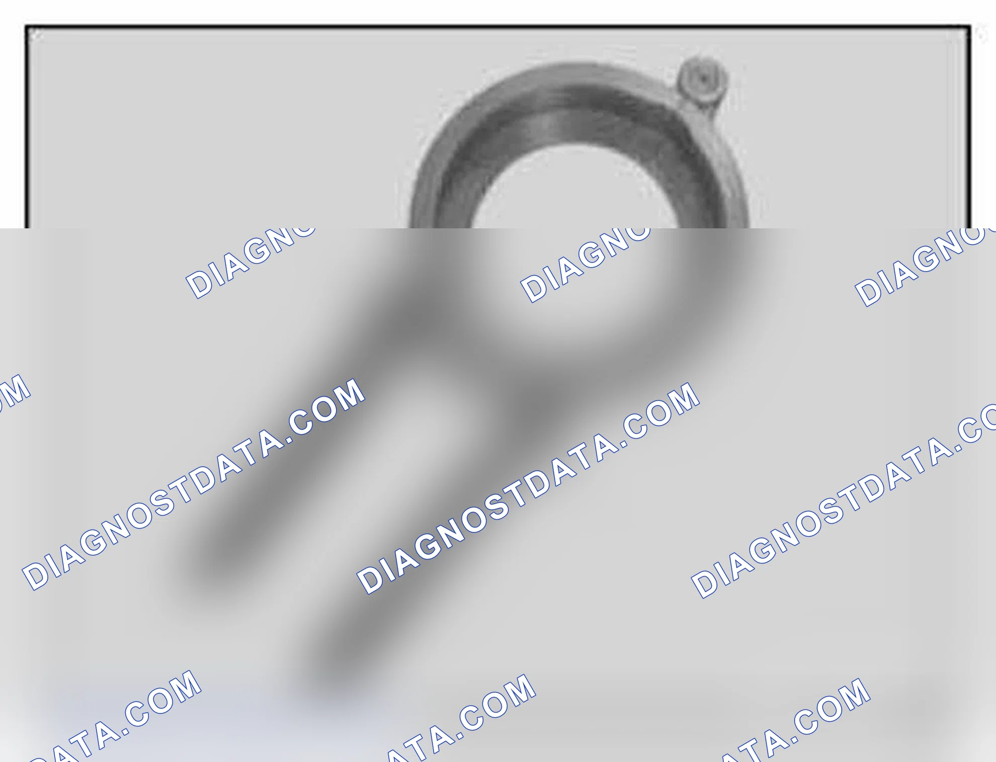 Scheme 126: 11-5430 Pliers