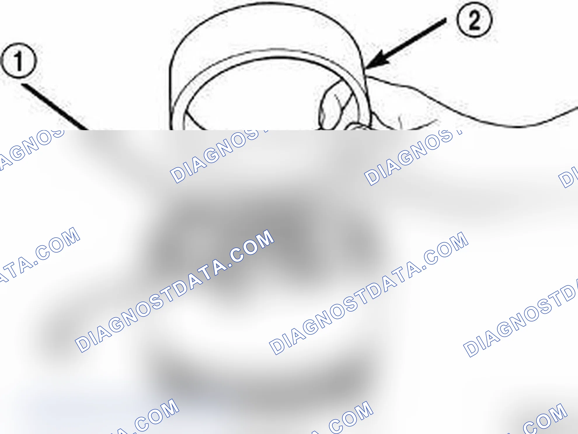 Scheme 295