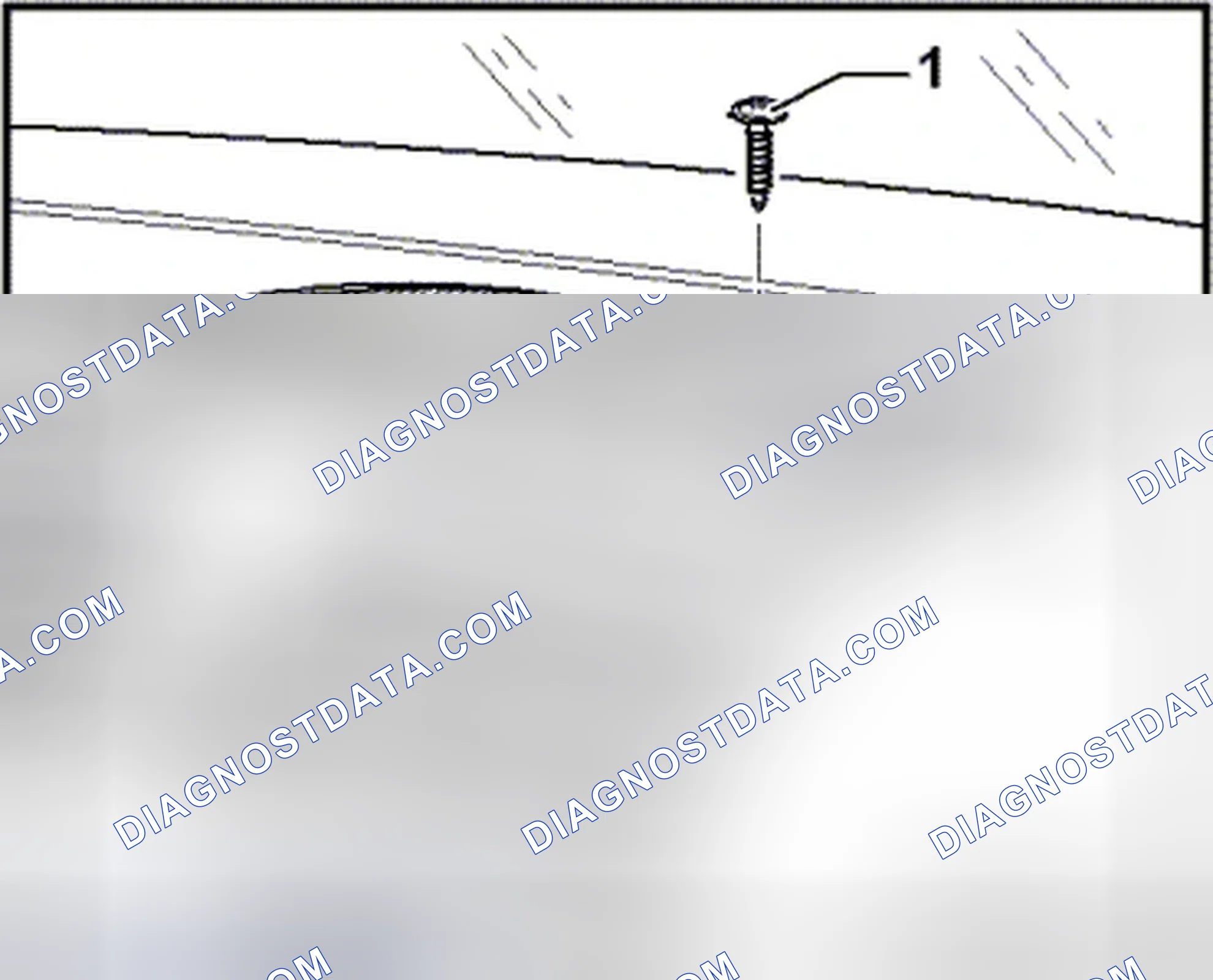 Scheme 70: CENTER VENT