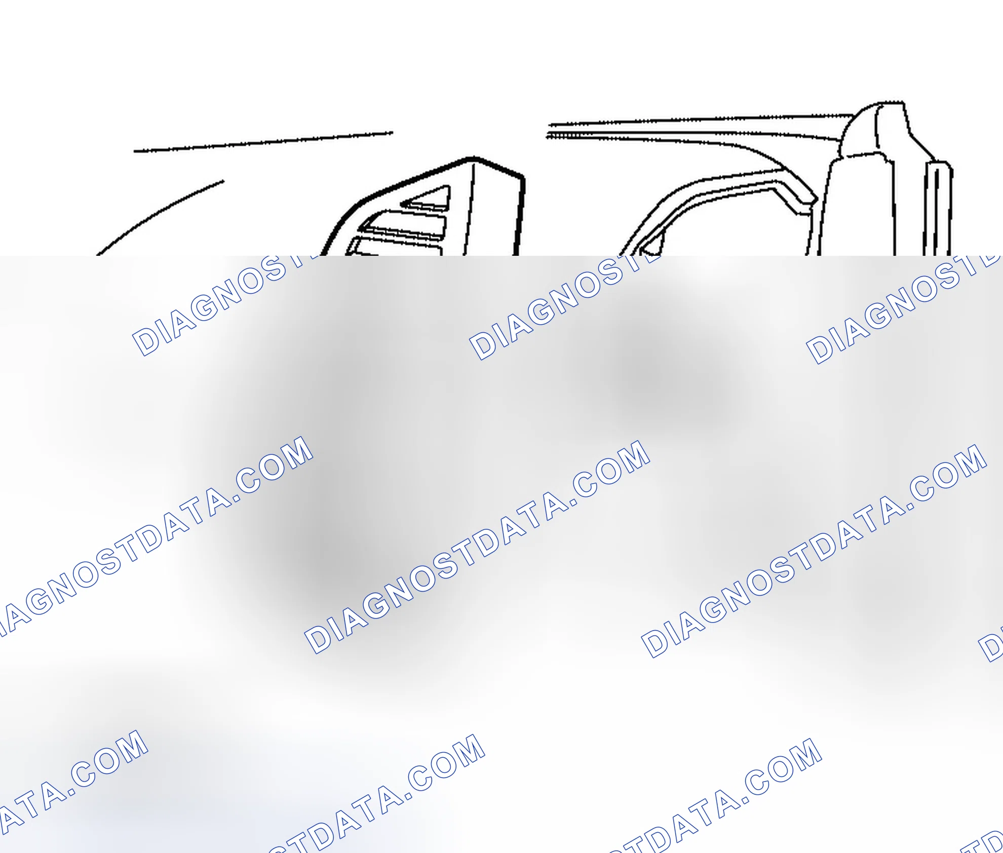 Scheme 105: Removal