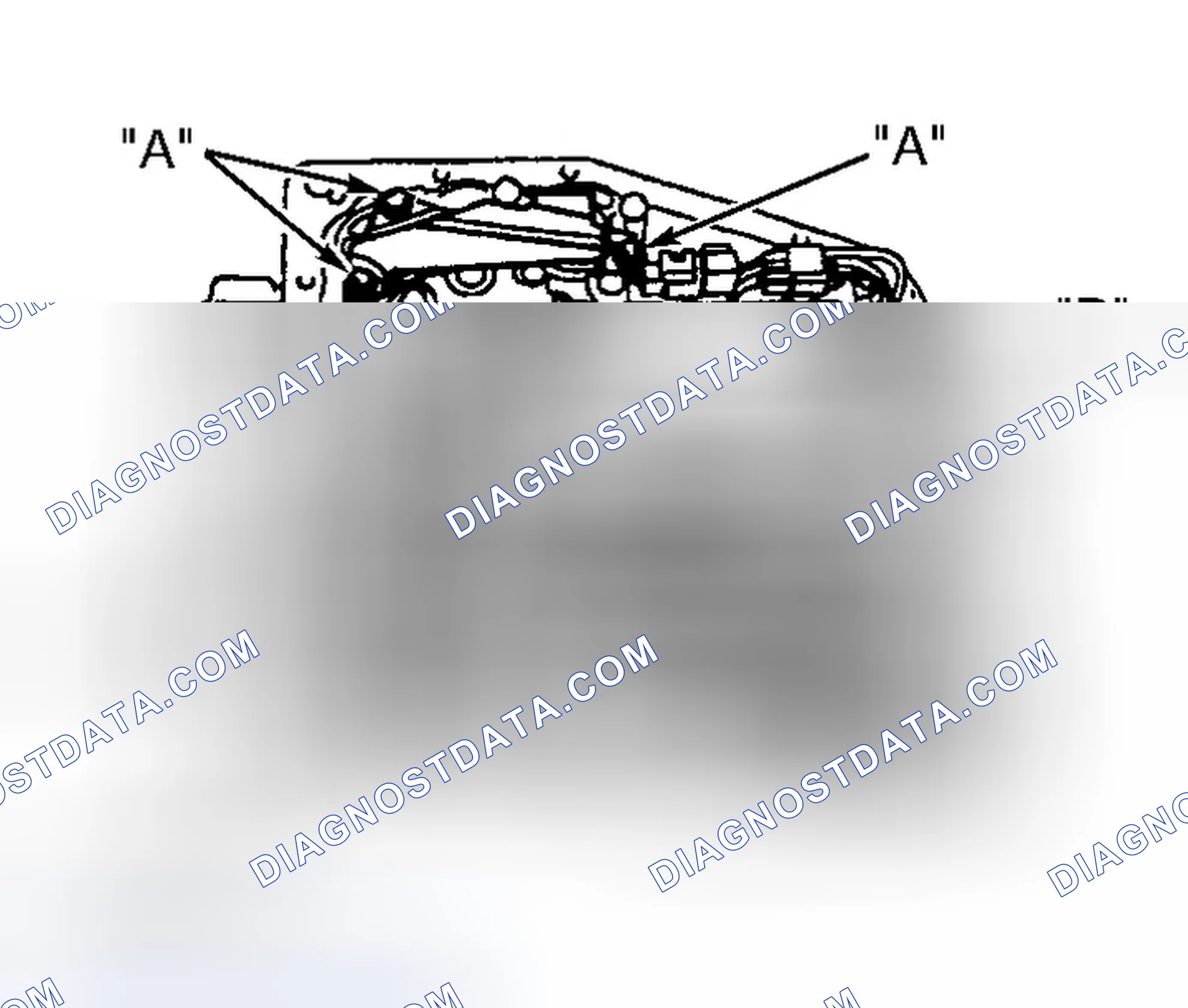 Scheme 11