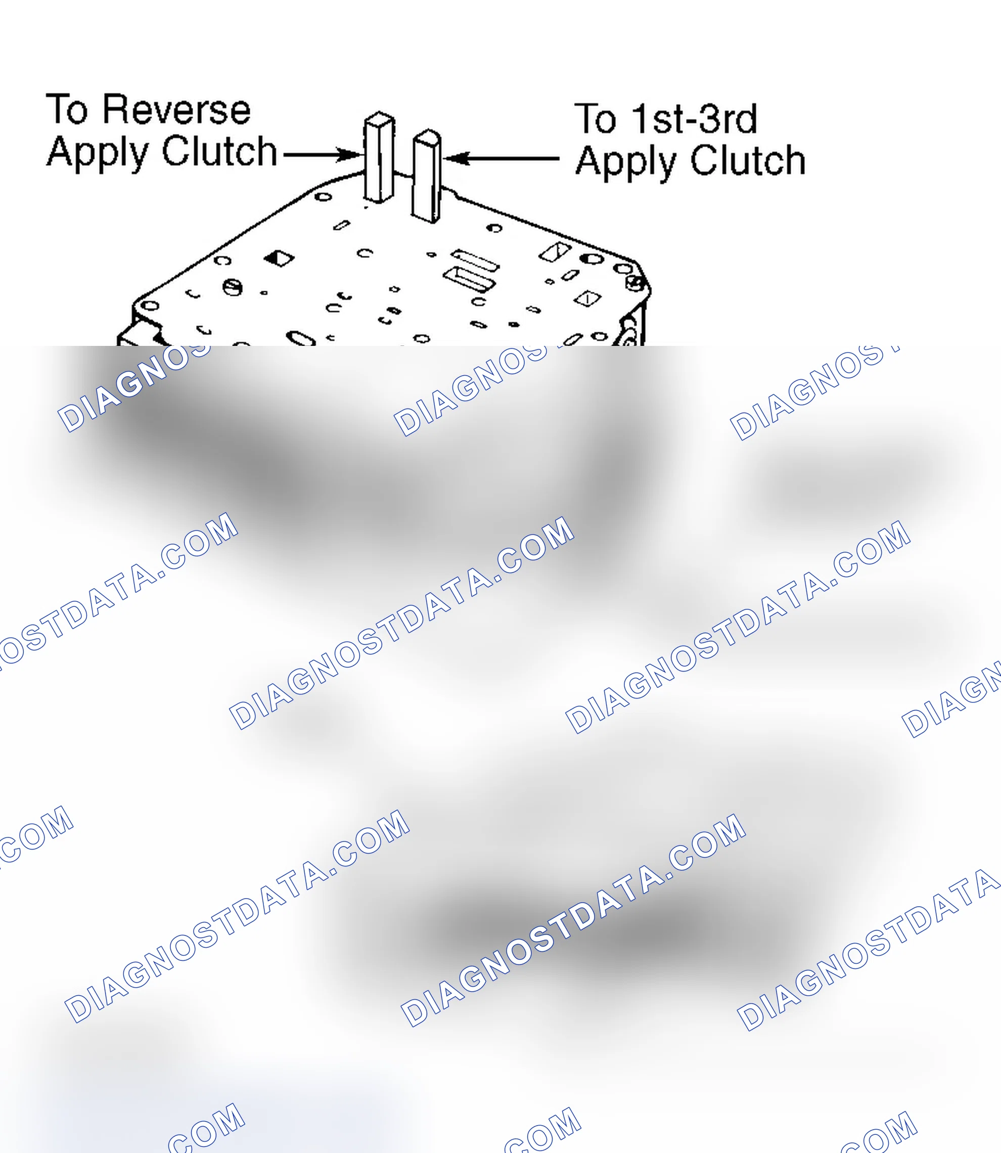 Scheme 13