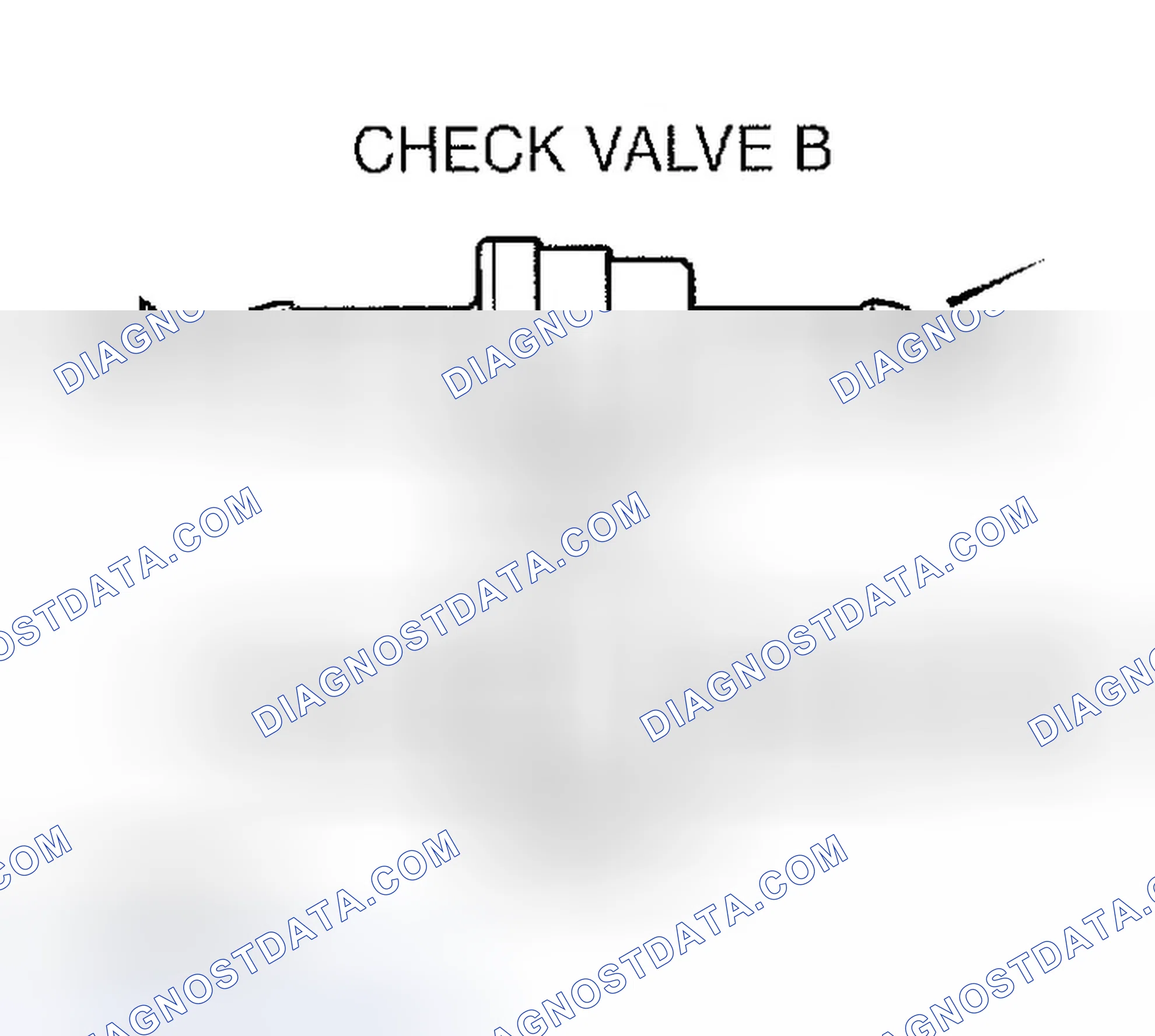 Scheme 218