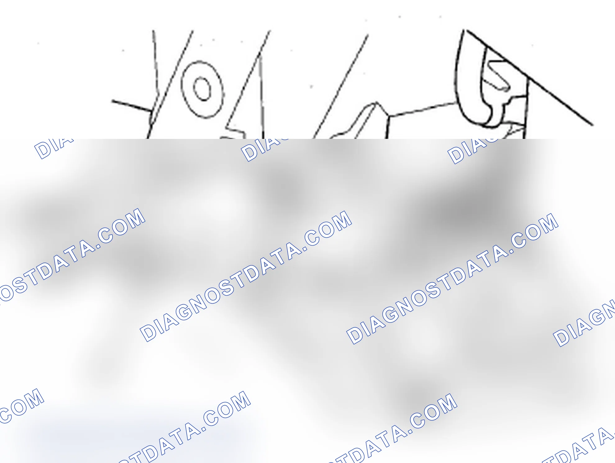 Scheme 281: Removal