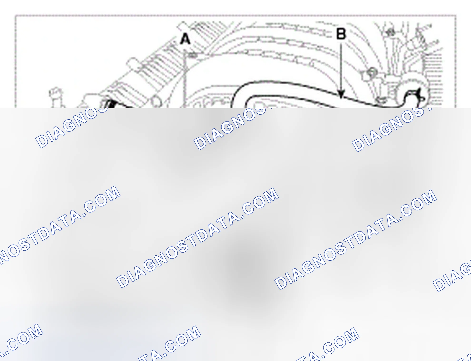 Scheme 27