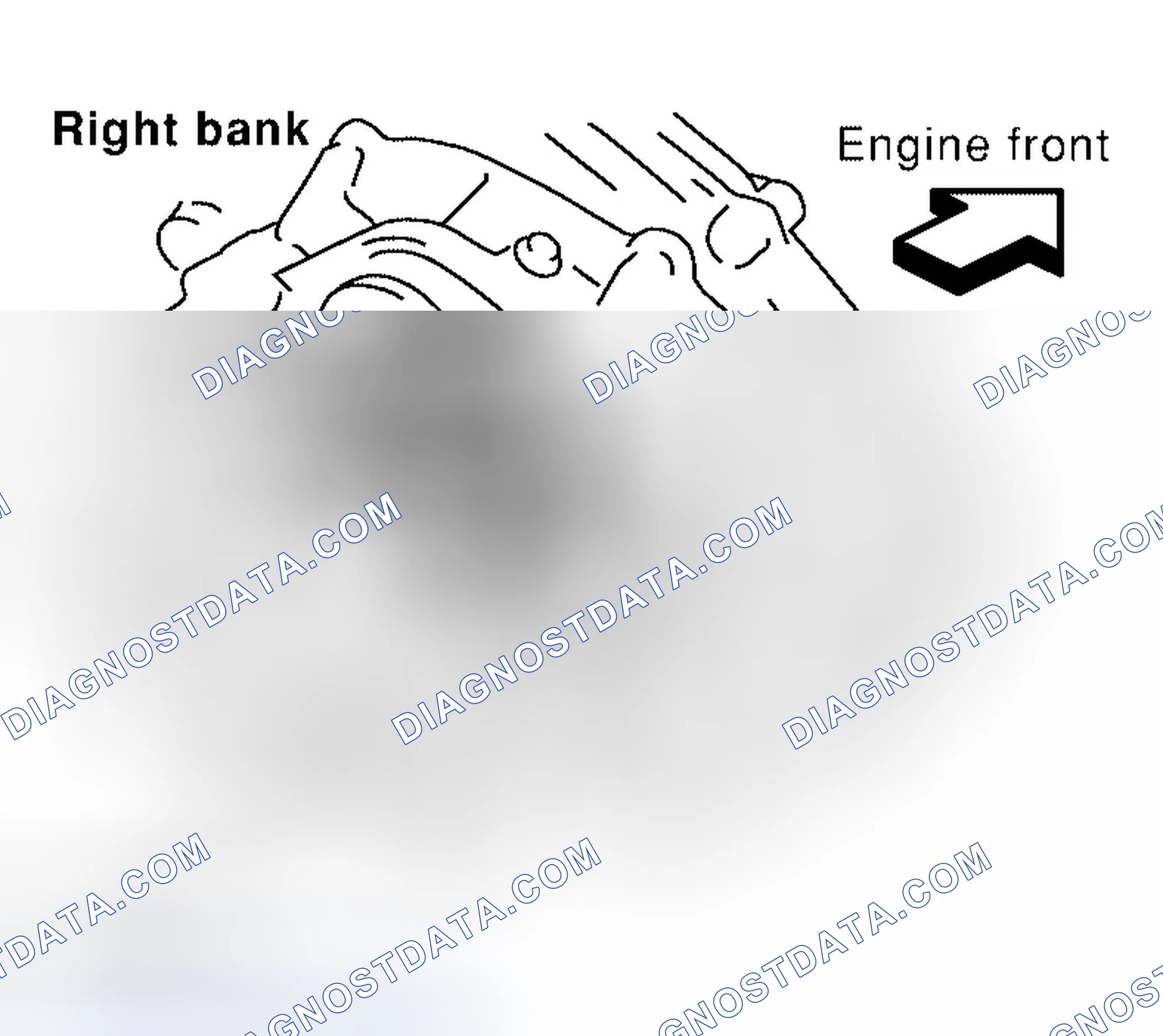 Scheme 208
