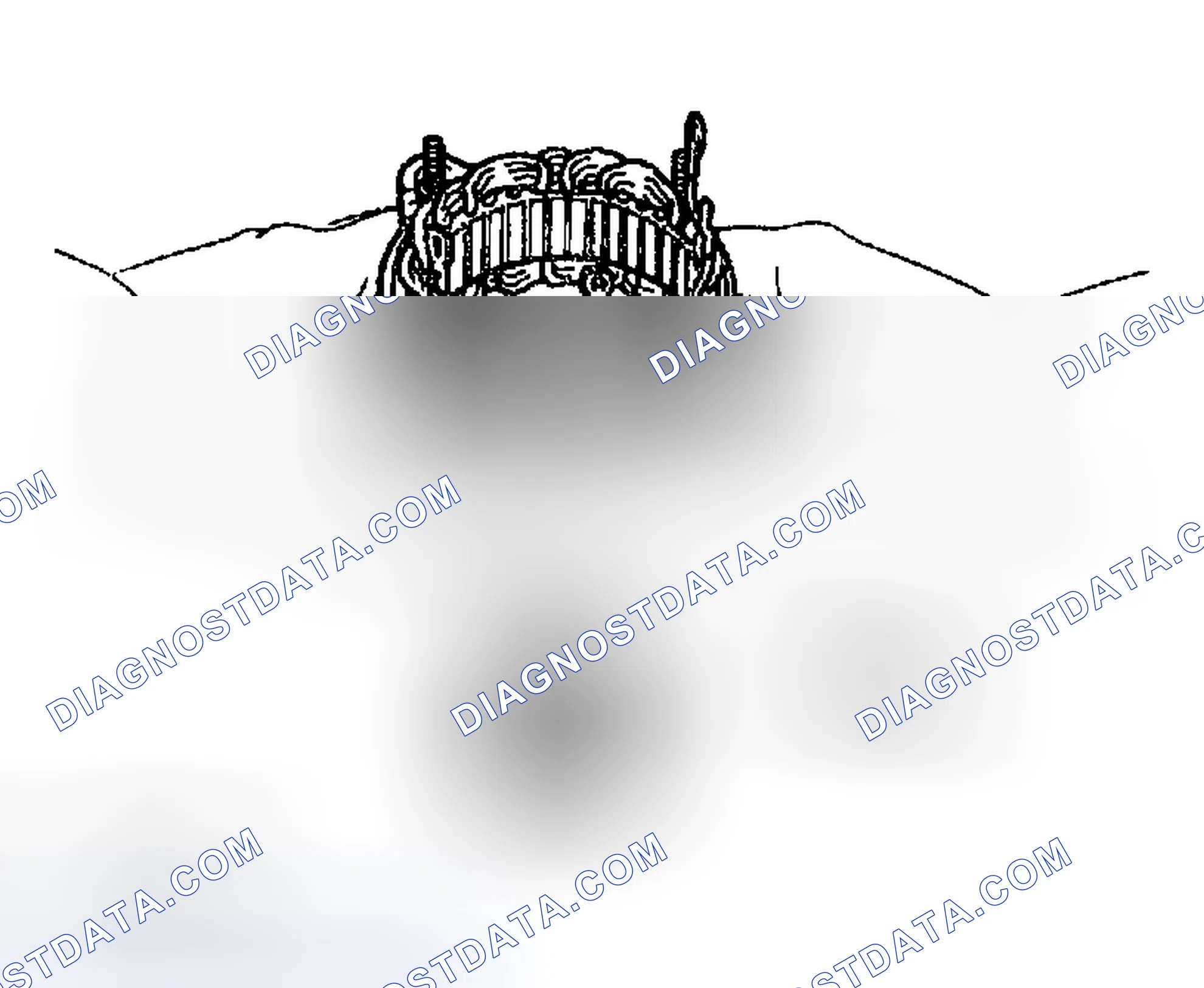 Scheme 41: REASSEMBLY