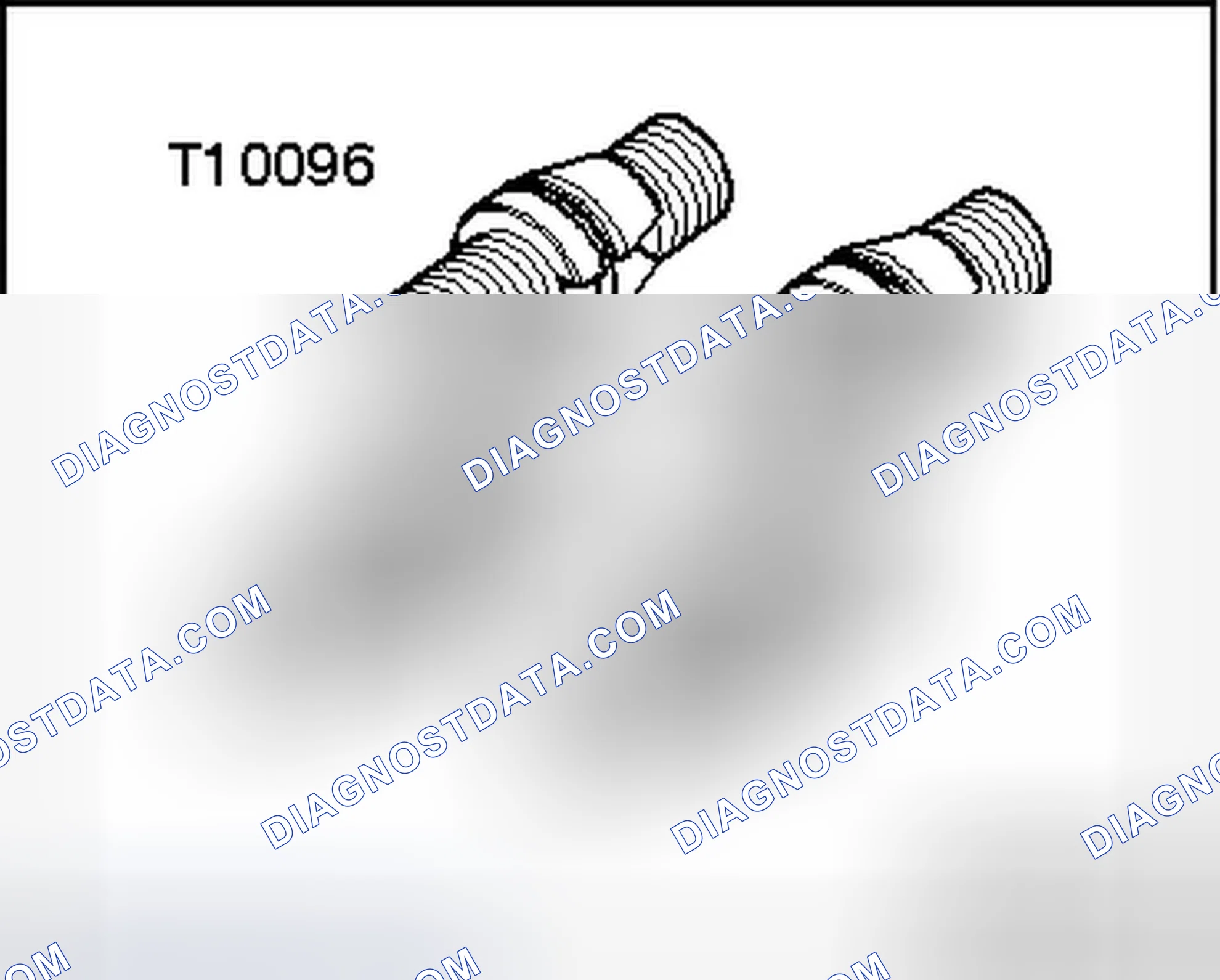 Scheme 23: SPECIAL TOOLS