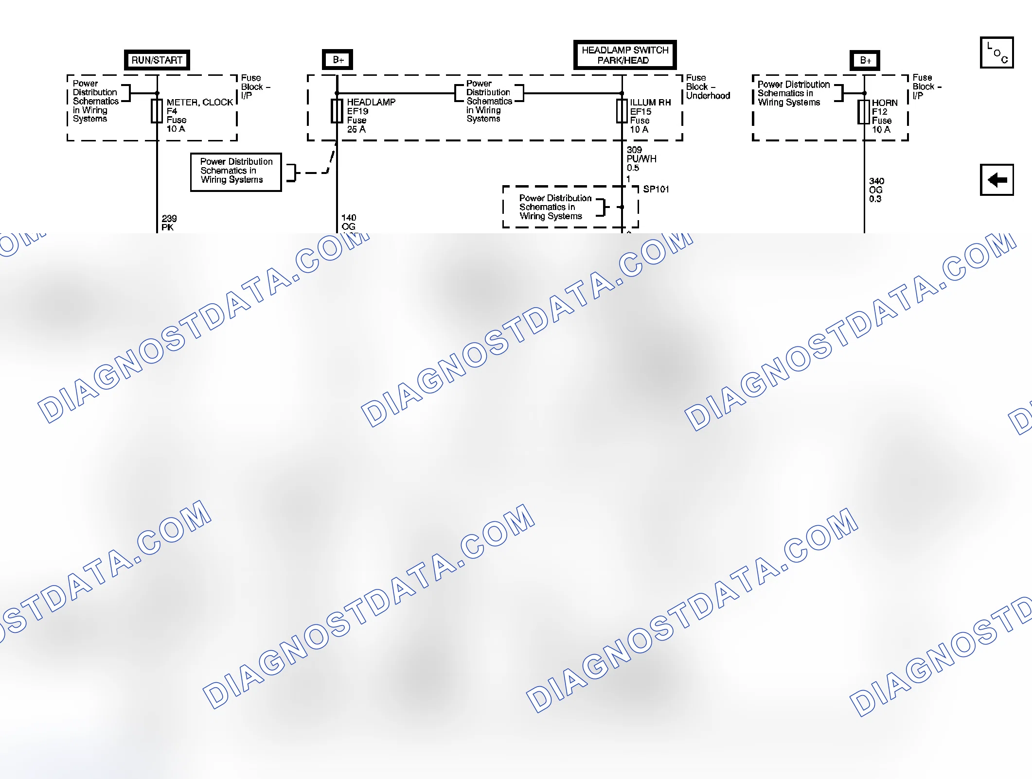 Scheme 3