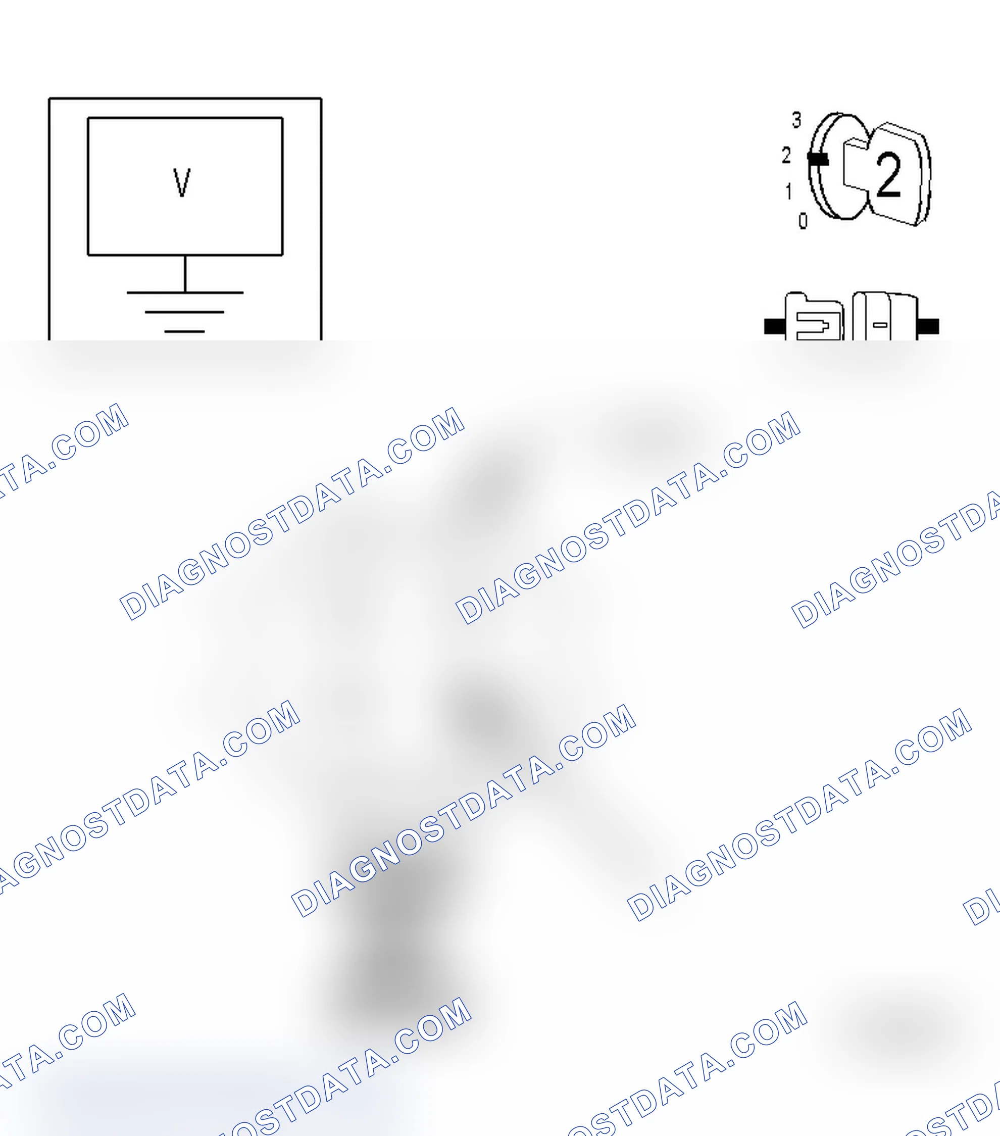 Scheme 128