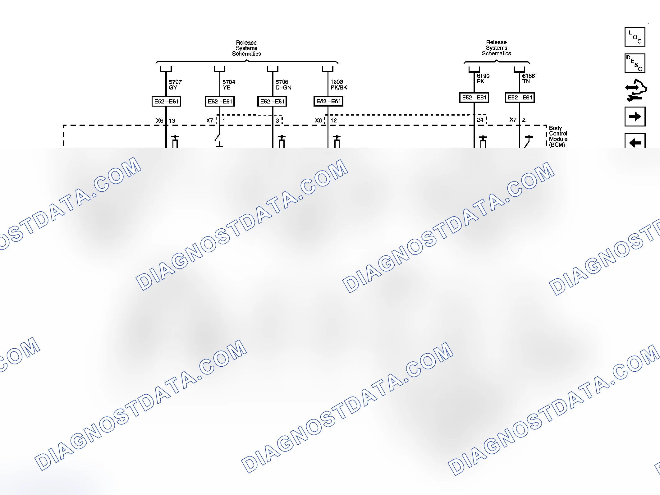 Scheme 14