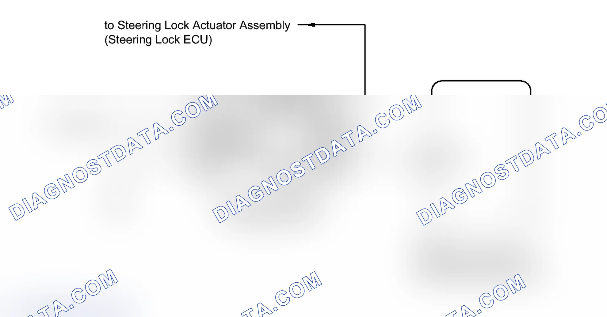 Scheme 57: WIRING DIAGRAM
