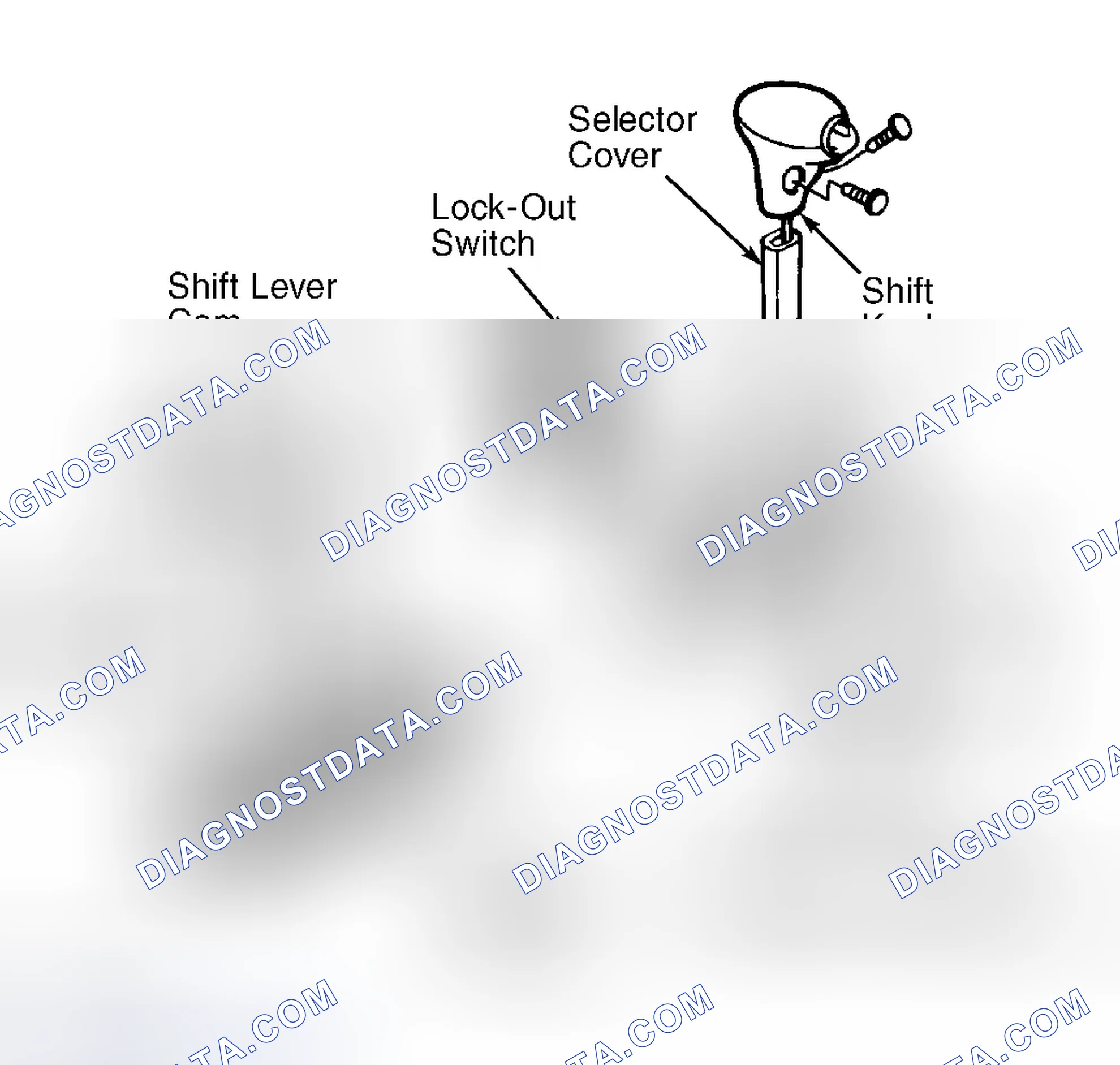 Scheme 109