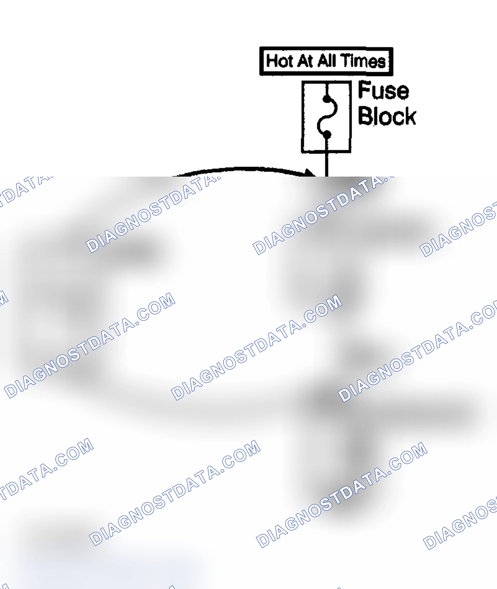 Scheme 68: Measuring Voltage Drop