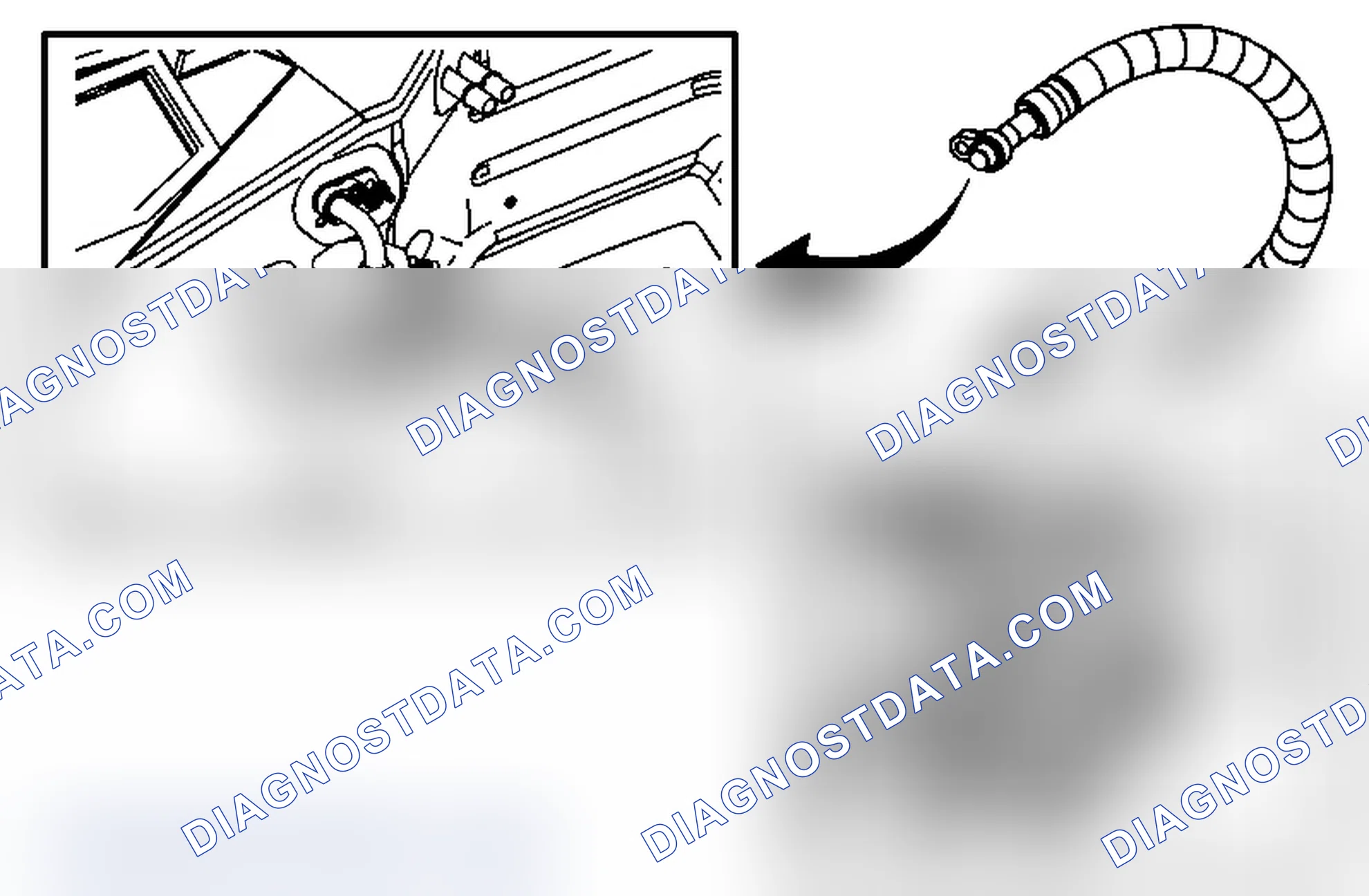 Scheme 5: Suction Hose Replacement (LZ1, L20, LC9, L9H, L92)