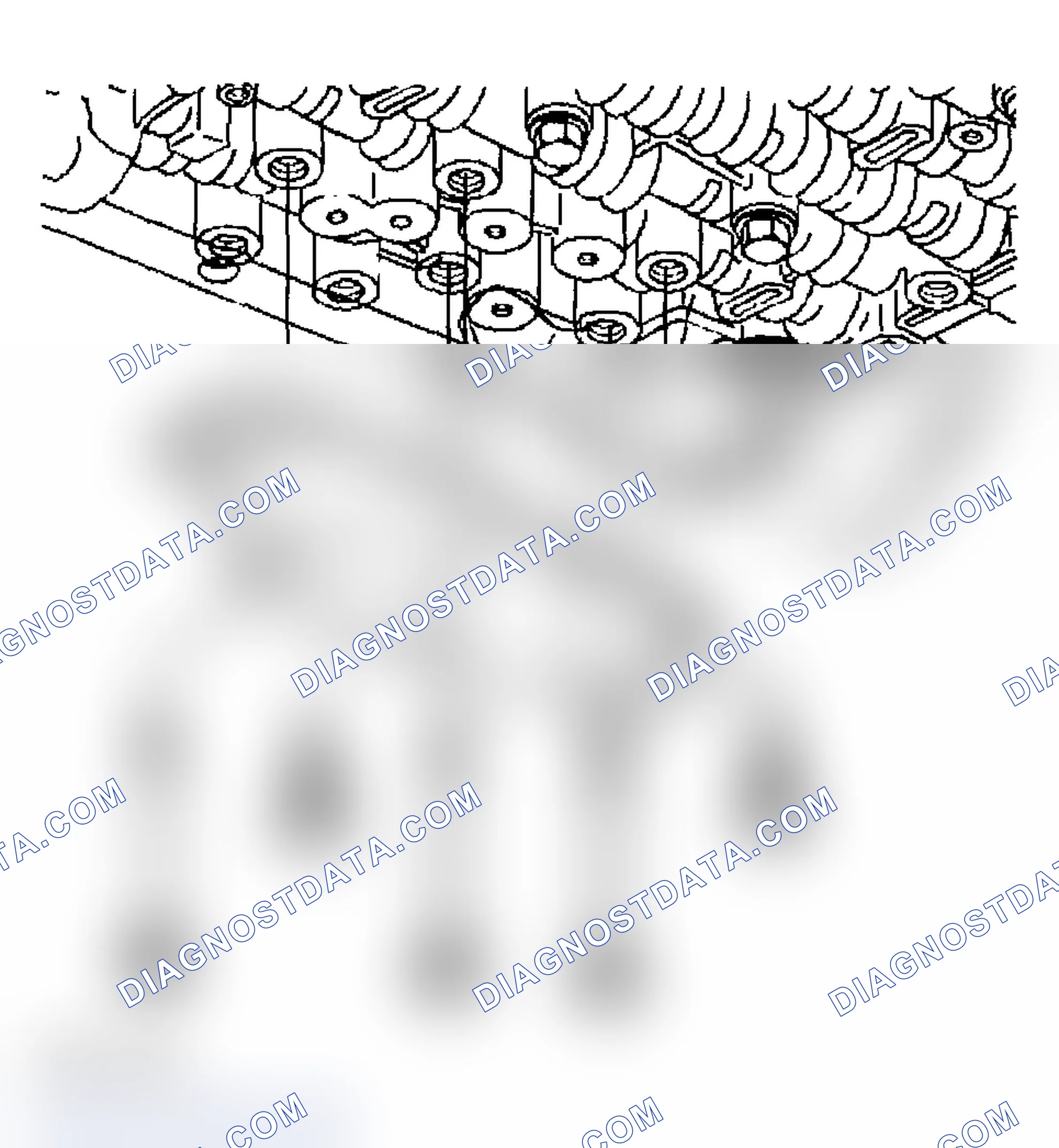 Scheme 512
