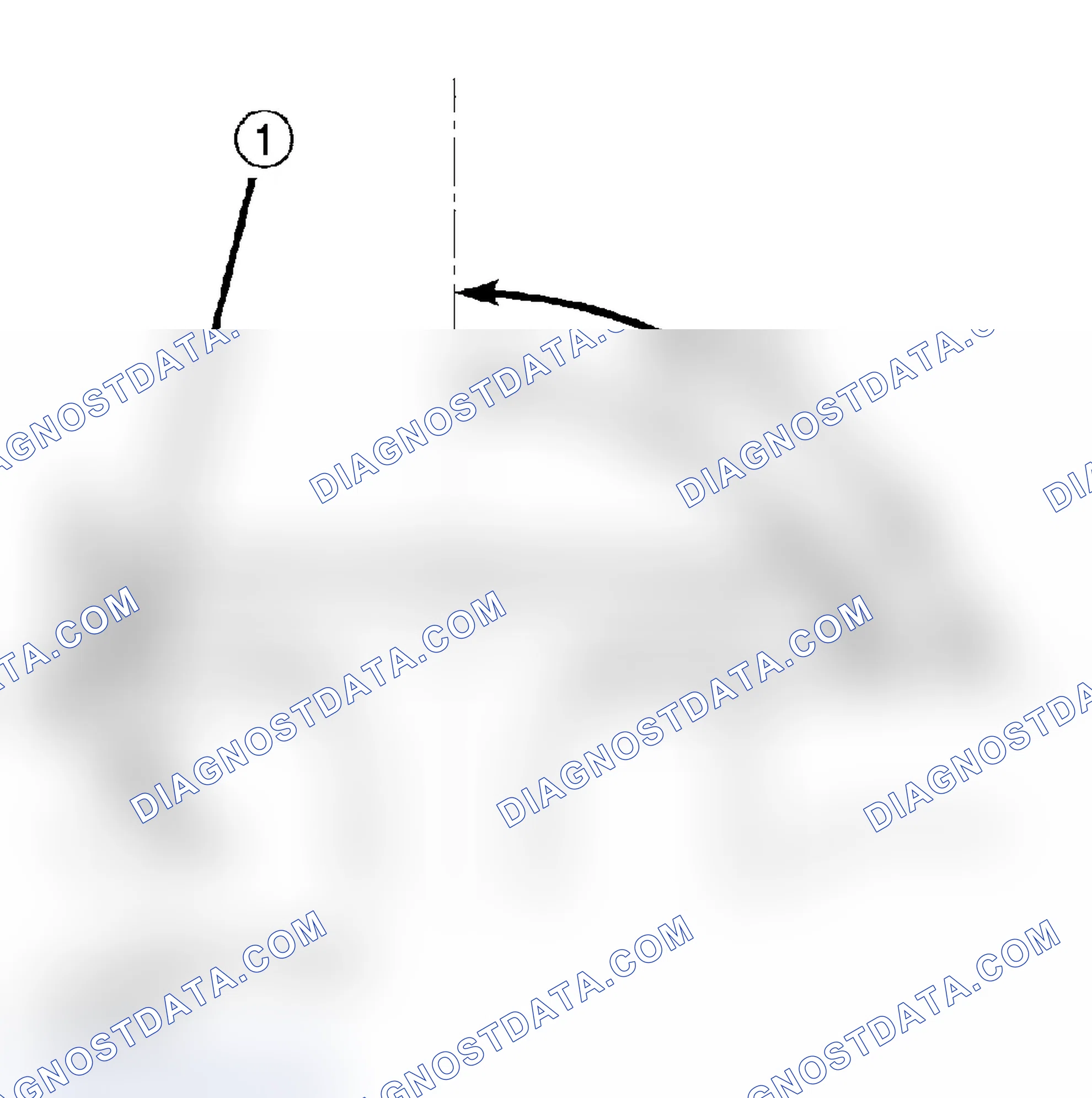 Scheme 113: REFACING VALVES AND VALVE SEATS