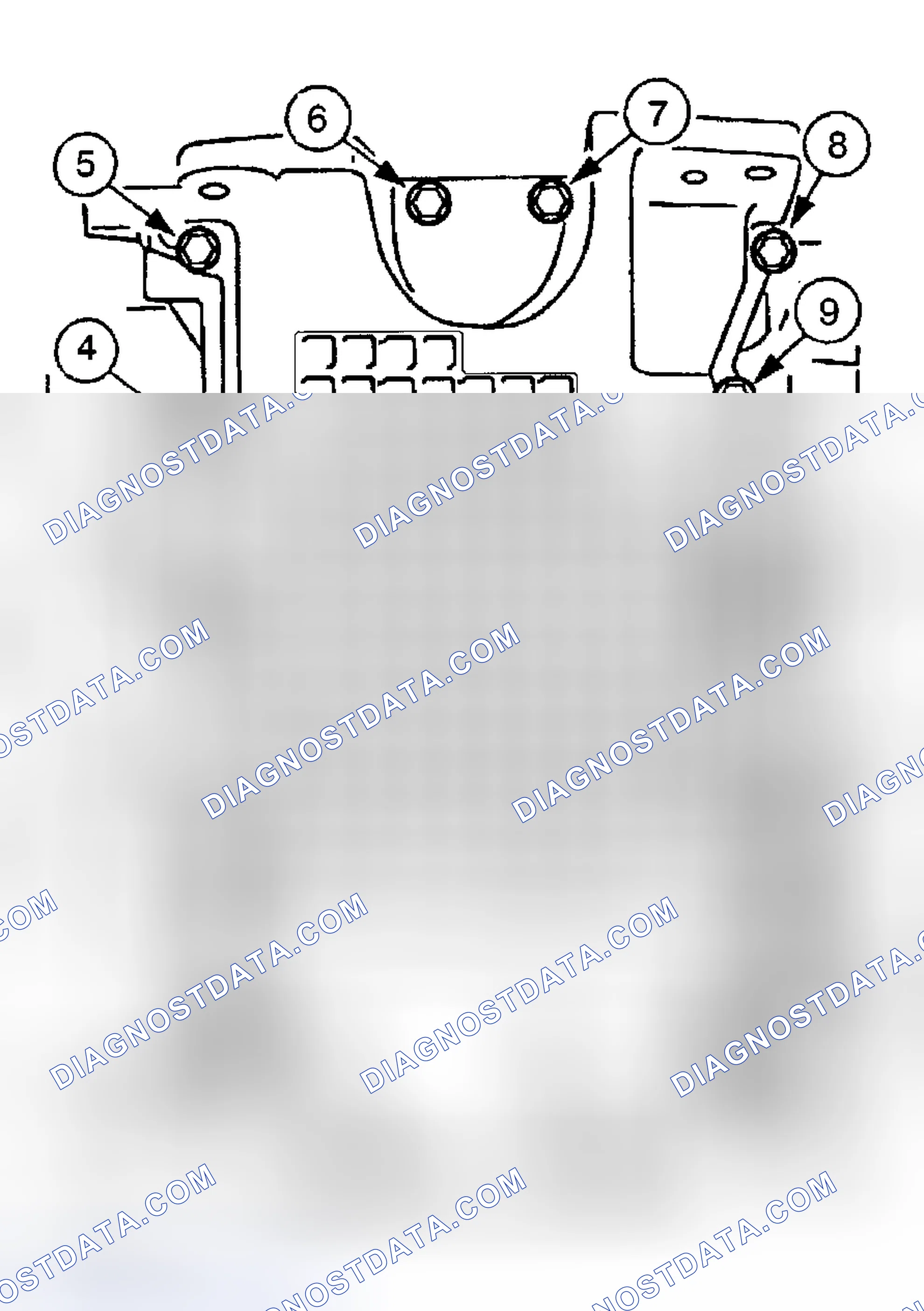 Scheme 6