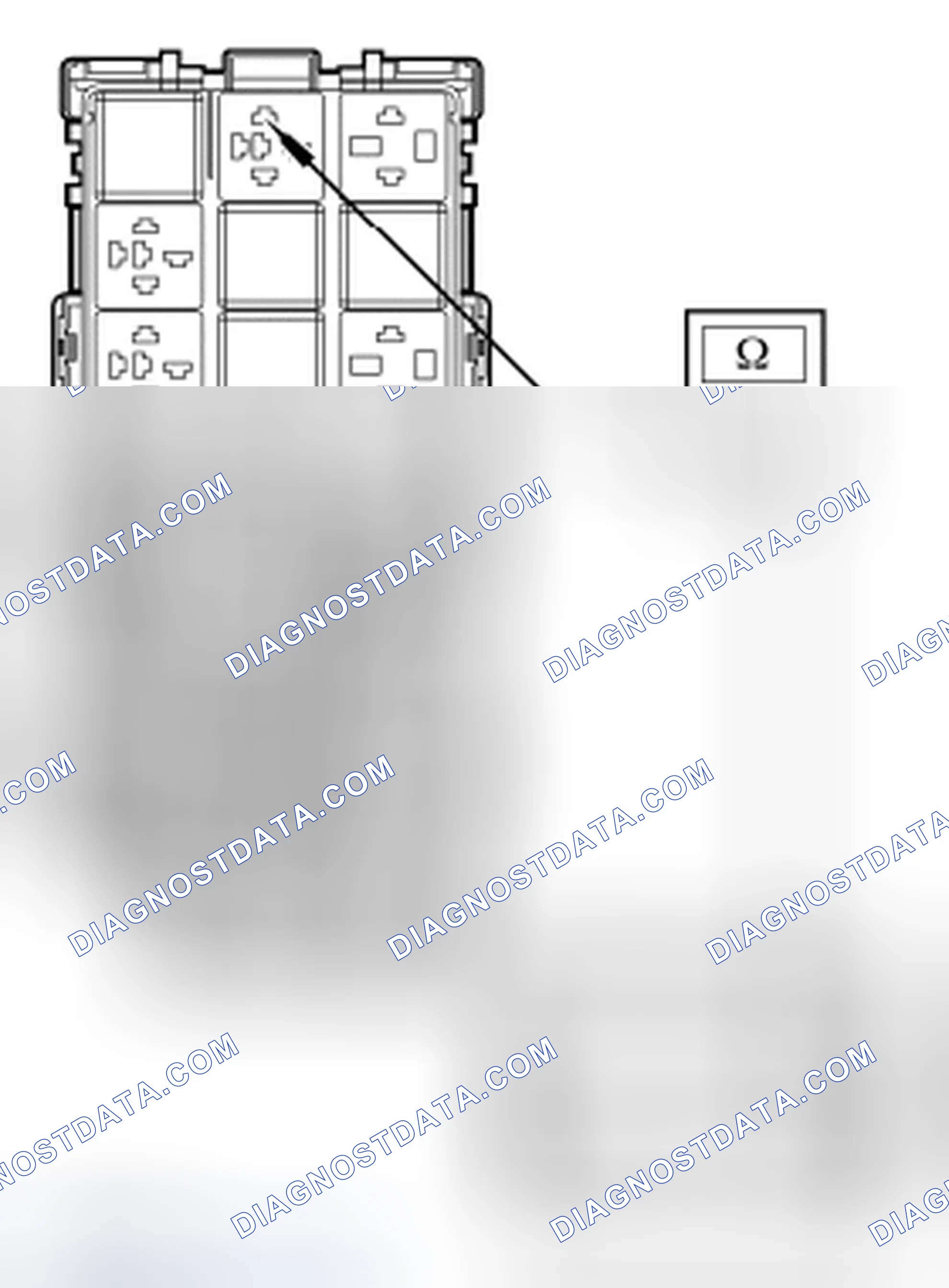 Scheme 12