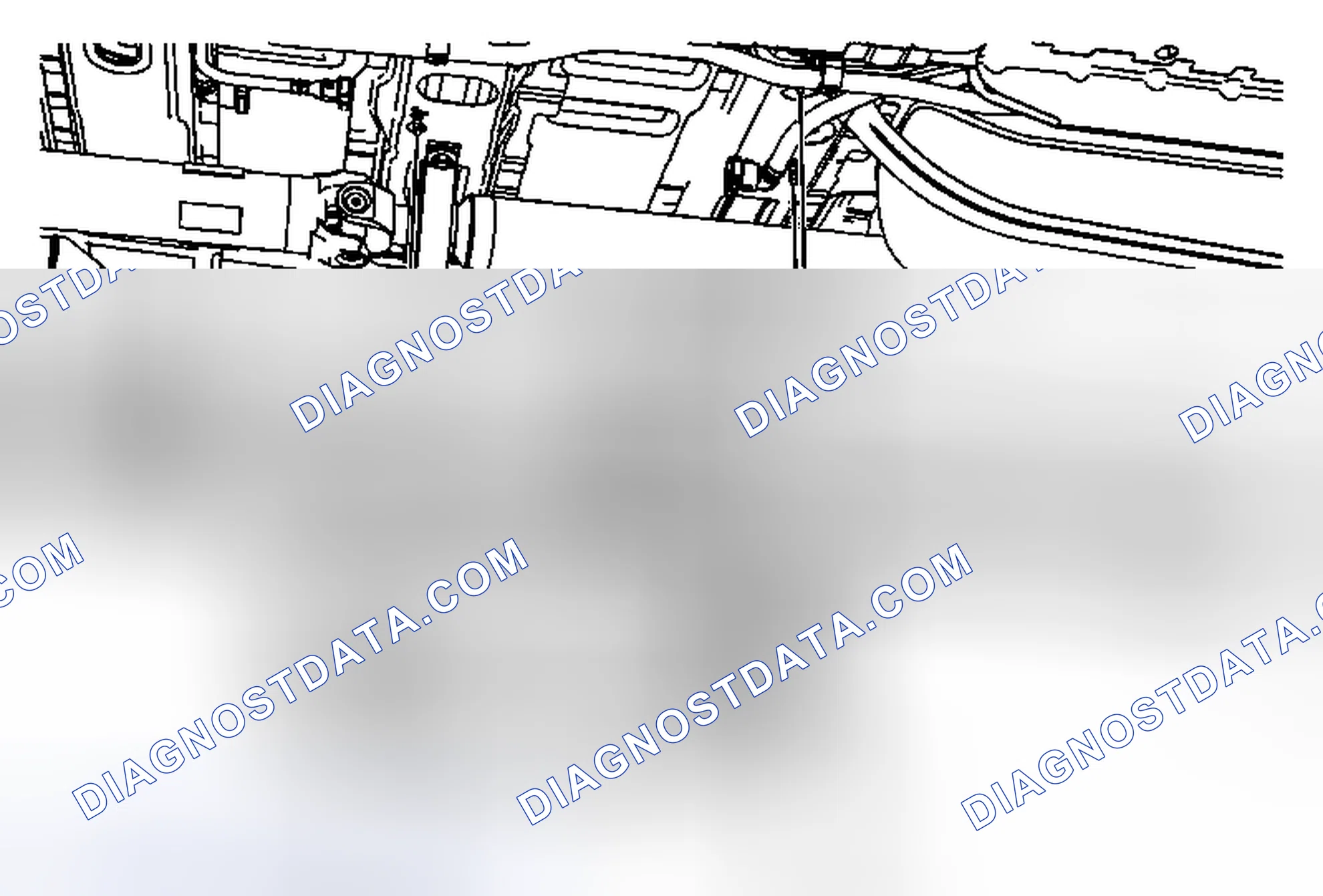 Scheme 19: Evaporative Emission Canister Replacement (NT7, NU5)