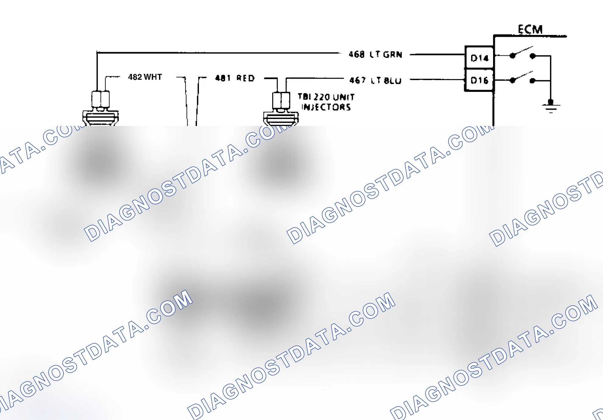 Scheme 395