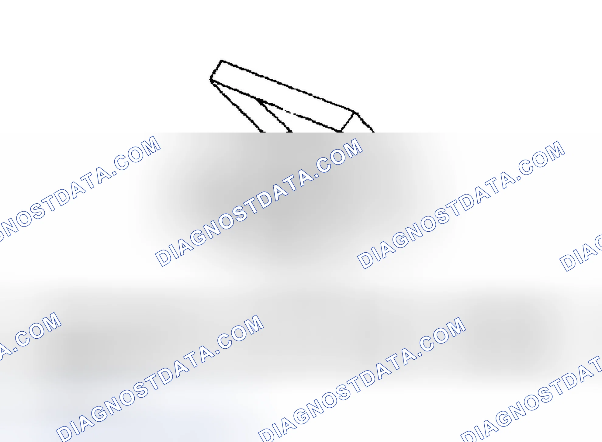Scheme 168