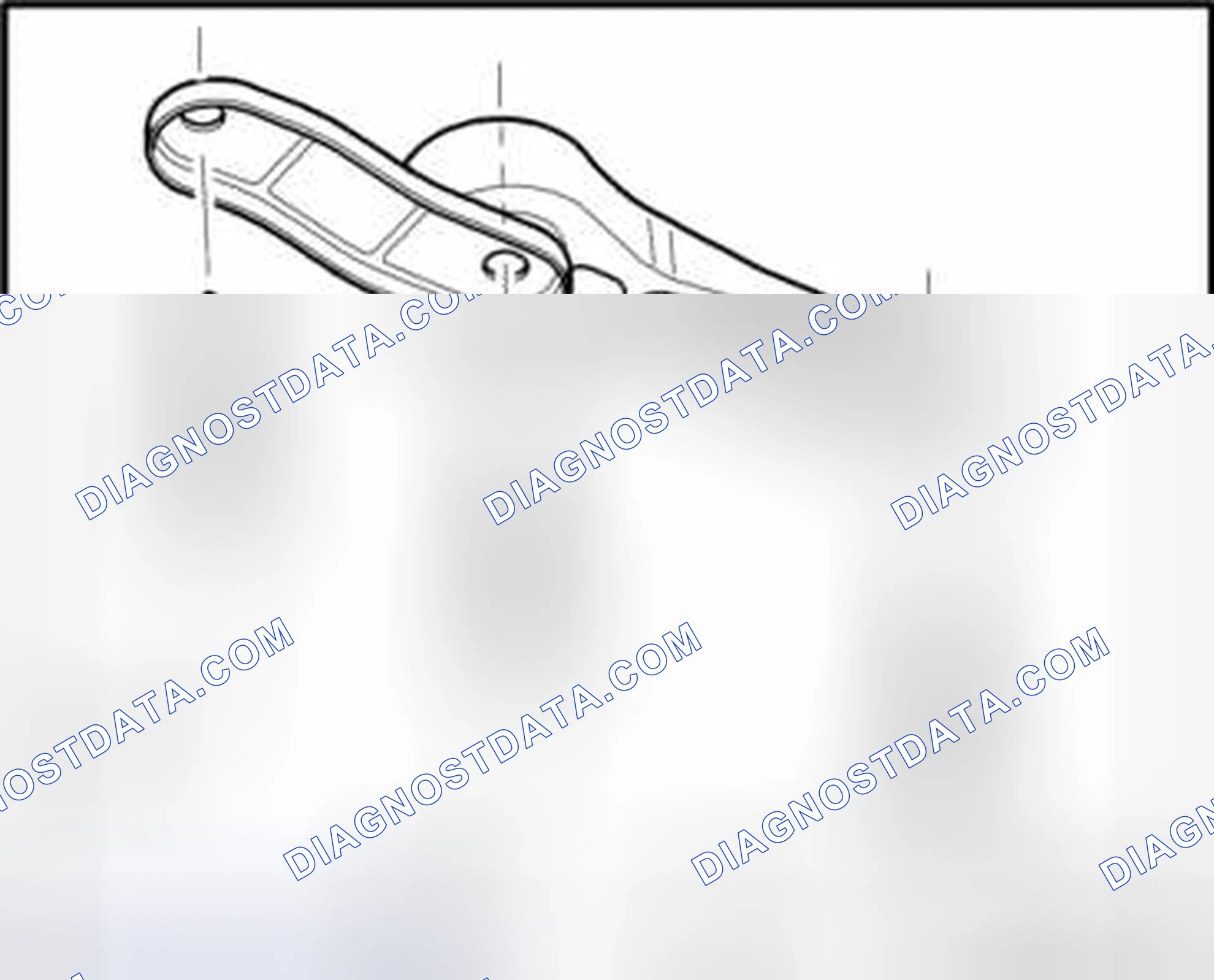 Scheme 292