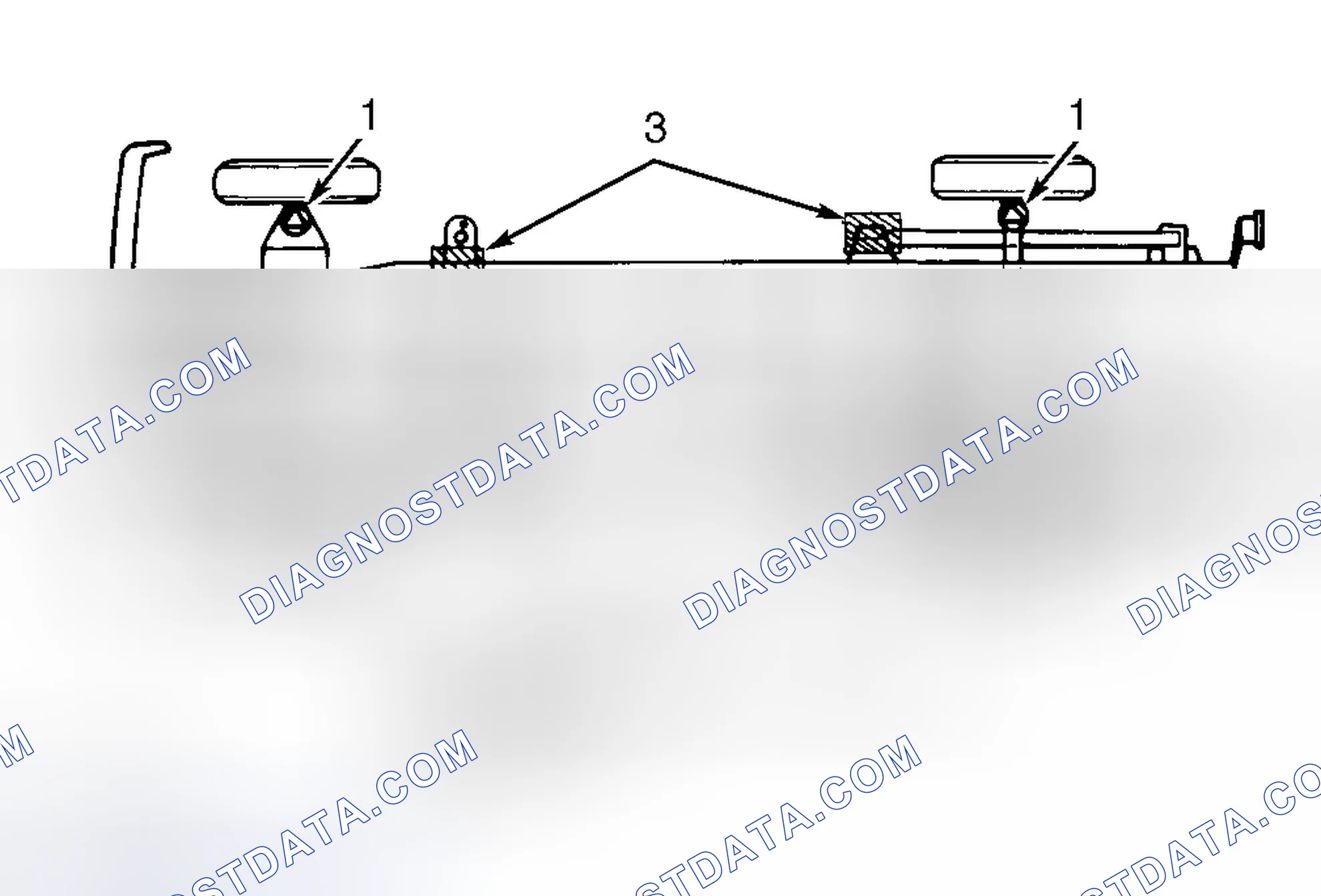 Scheme 3