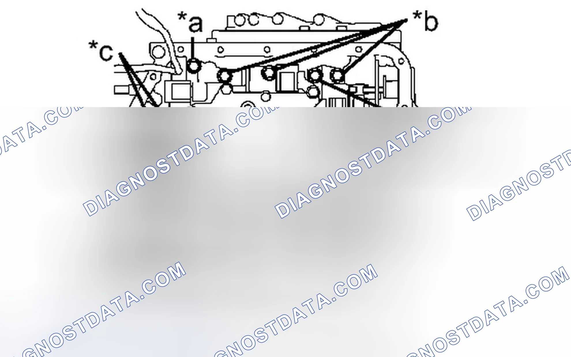 Scheme 377: INSTALLATION