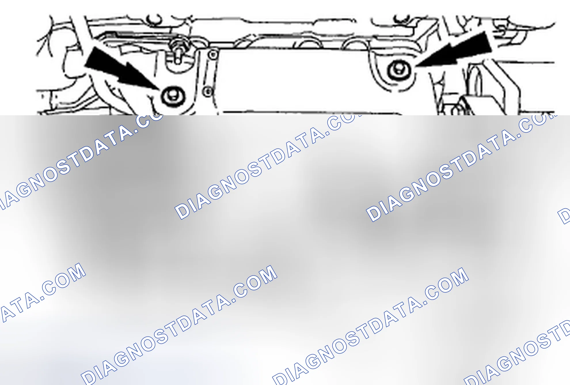 Scheme 559