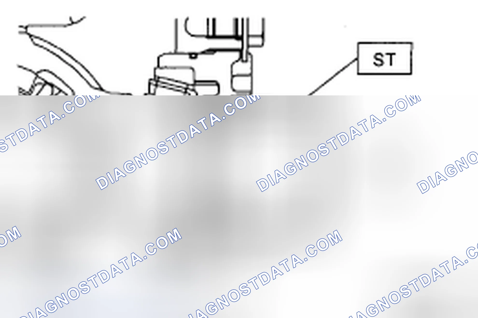 Scheme 222: INSTALLATION