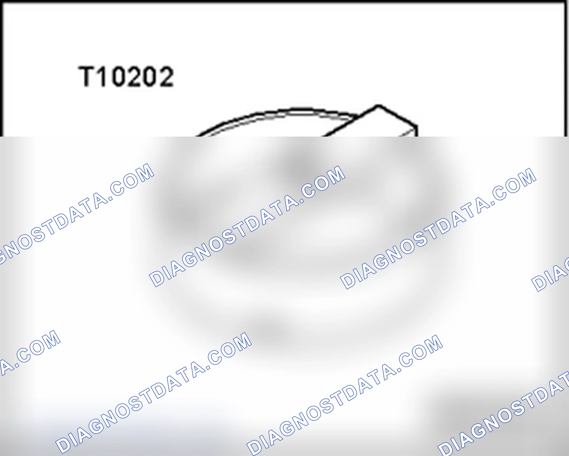 Scheme 517: Fuel tank, draining