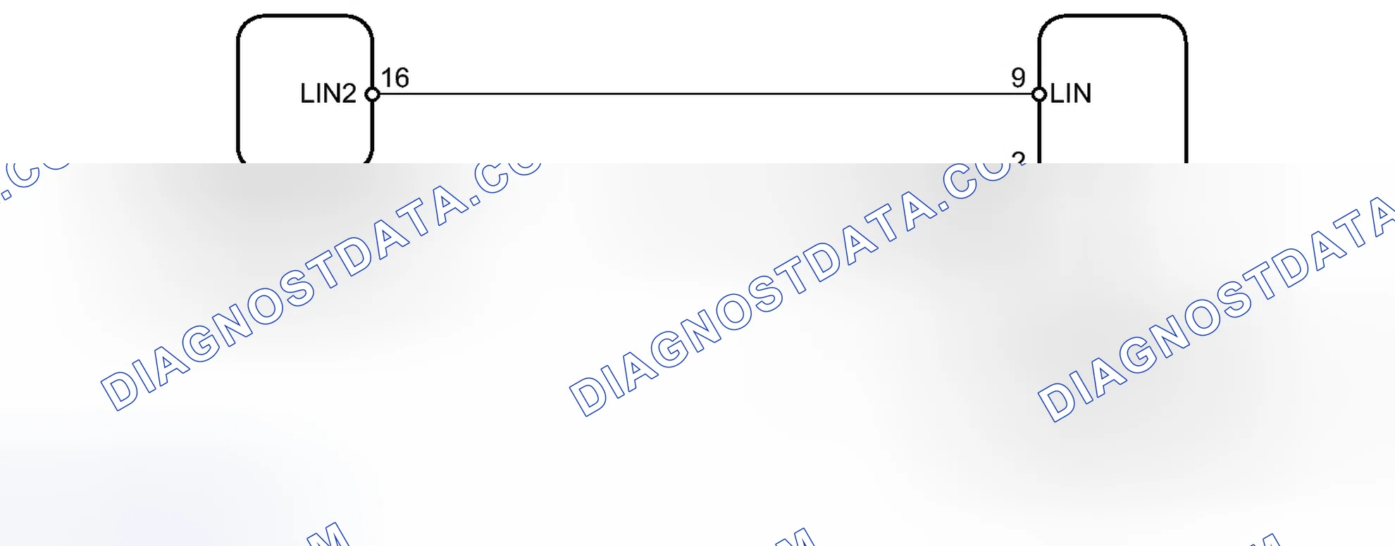 Scheme 104: WIRING DIAGRAM