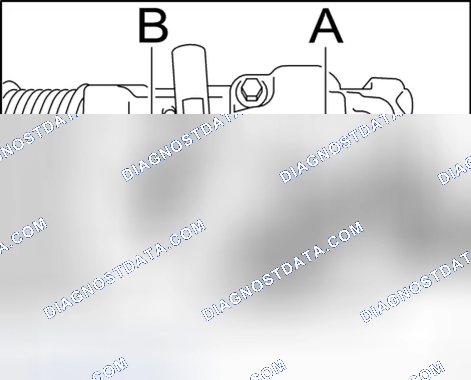Scheme 168