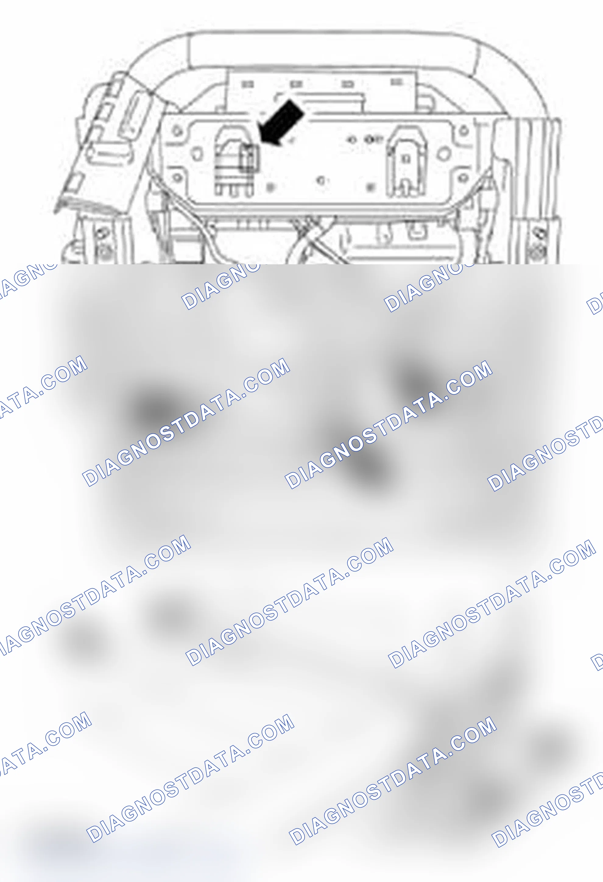 Scheme 36