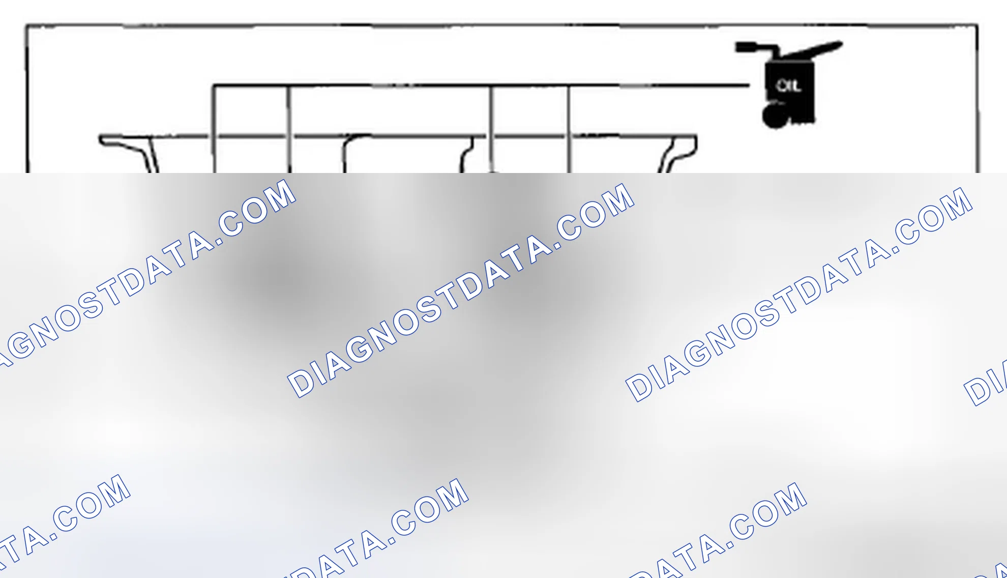 Scheme 153: Rocker Arm Installation Note
