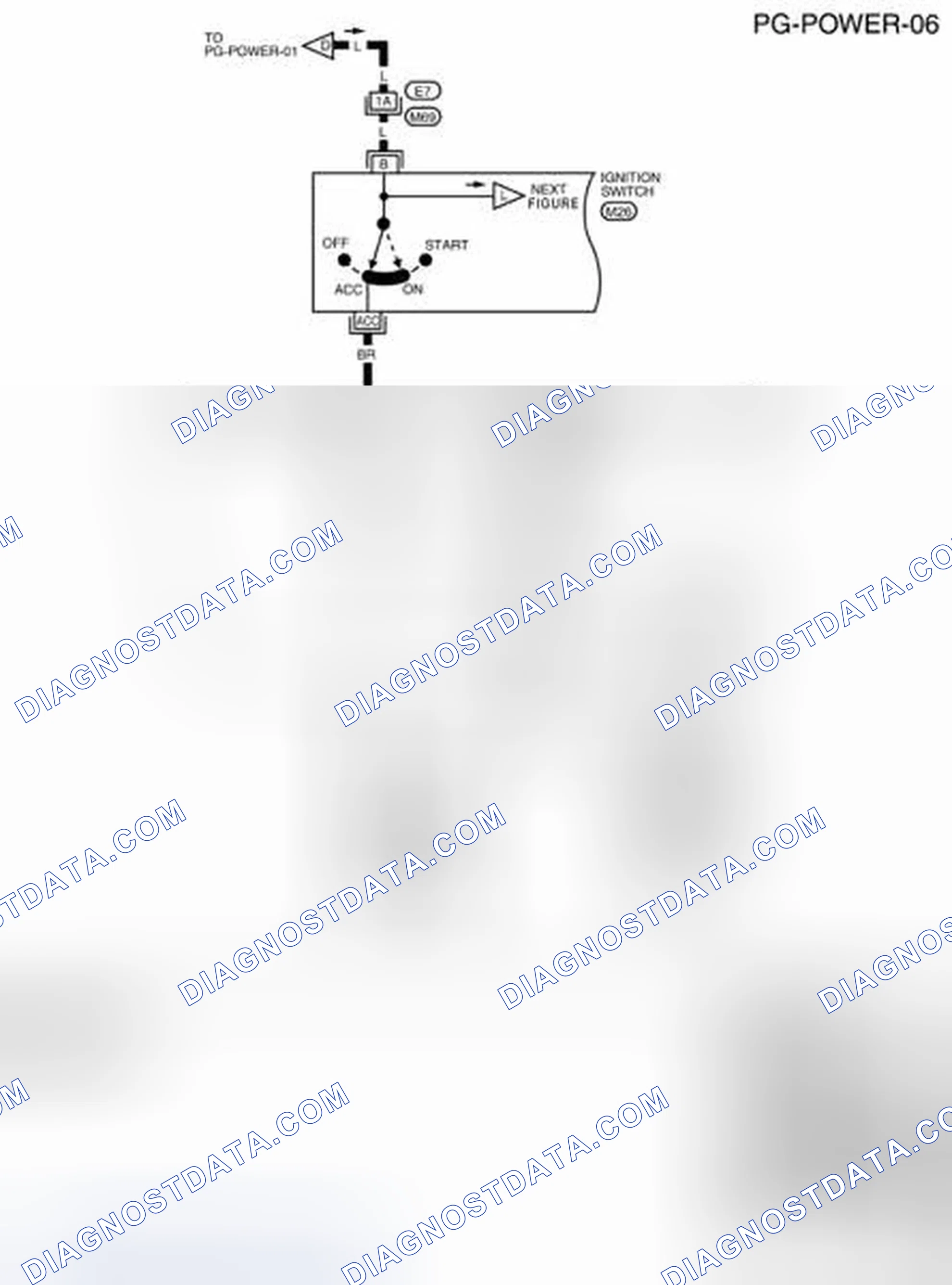 Scheme 13