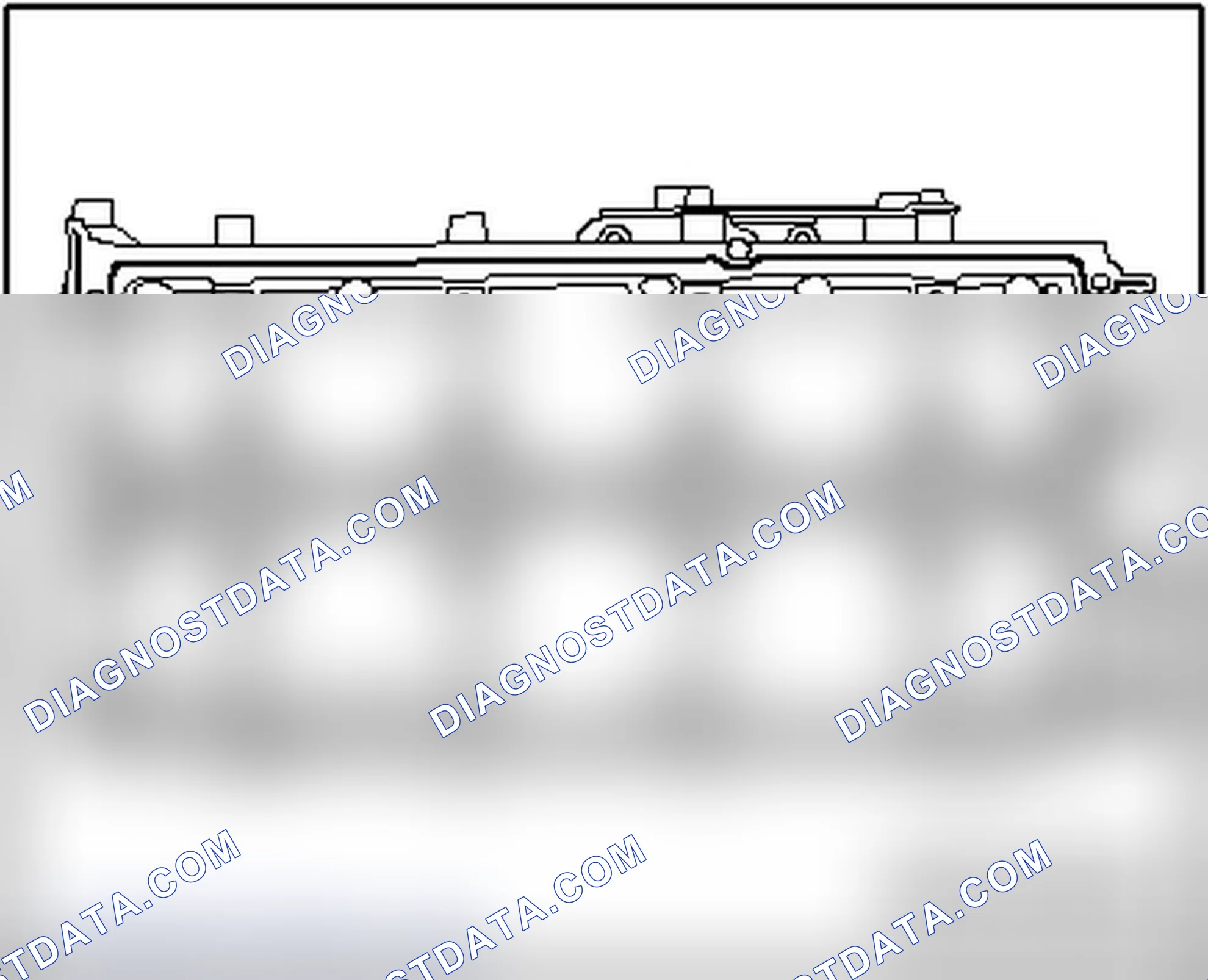 Scheme 489
