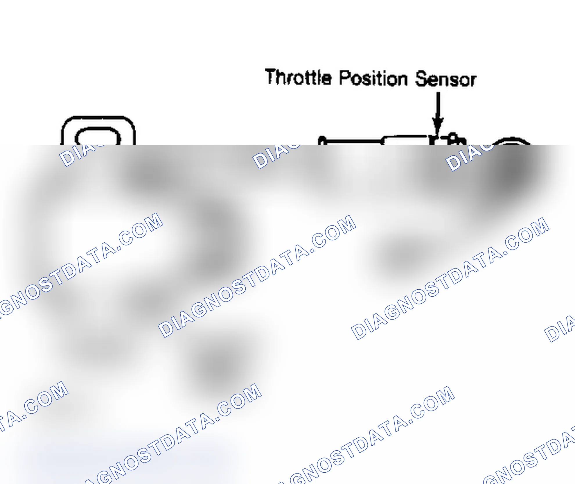 Scheme 29: Turbocharged Engine